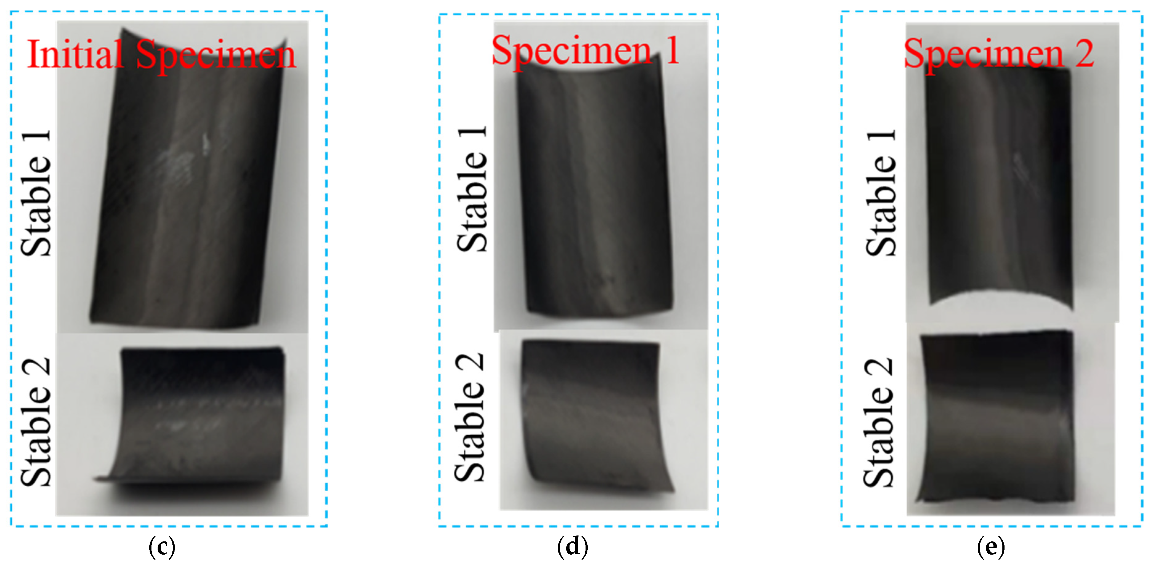 Materials 15 00933 g013b 550