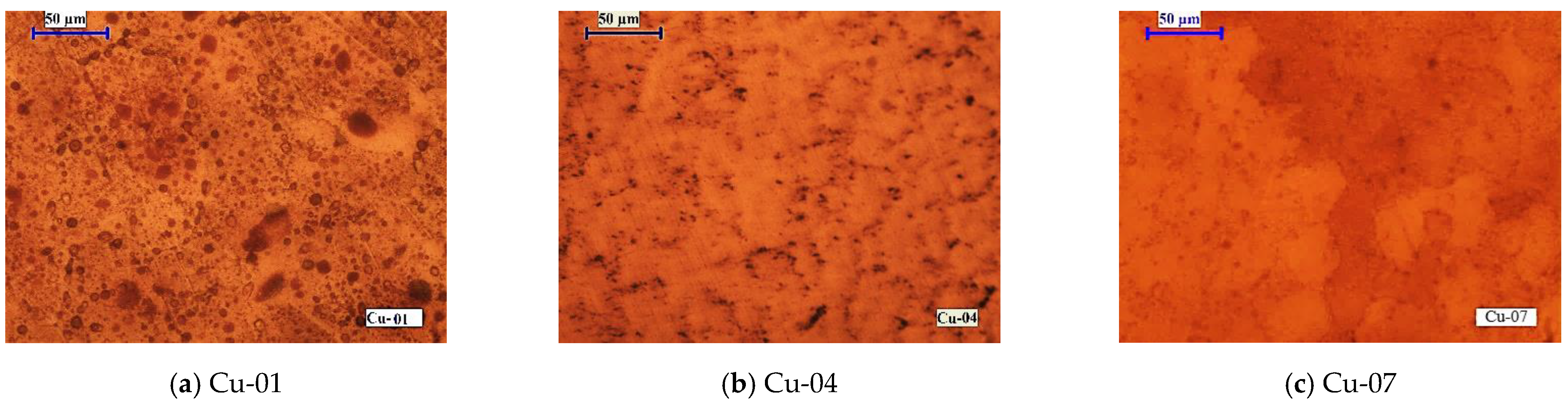 Materials 15 00936 g008a