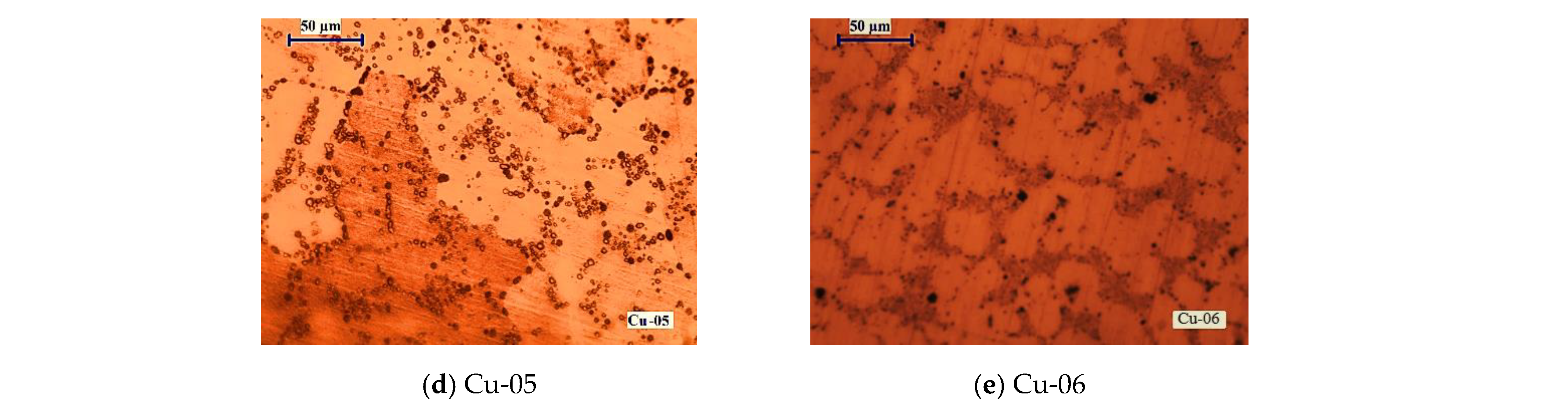 Materials 15 00936 g008b