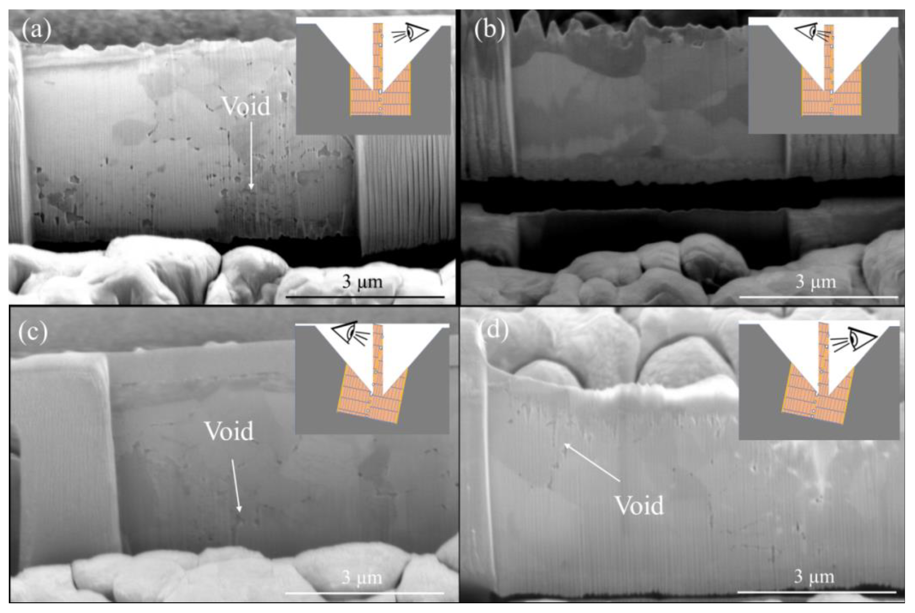 Materials 15 00937 g002 550