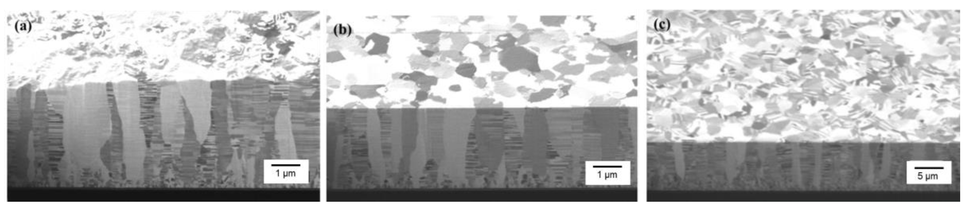 Materials 15 00937 g004 550