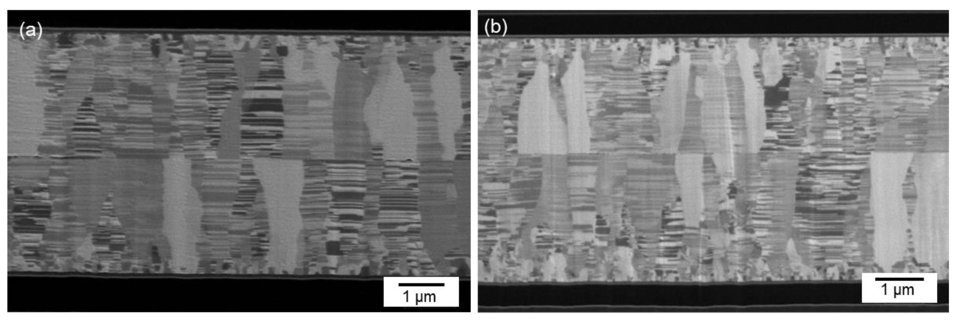 Materials 15 00937 g007 550