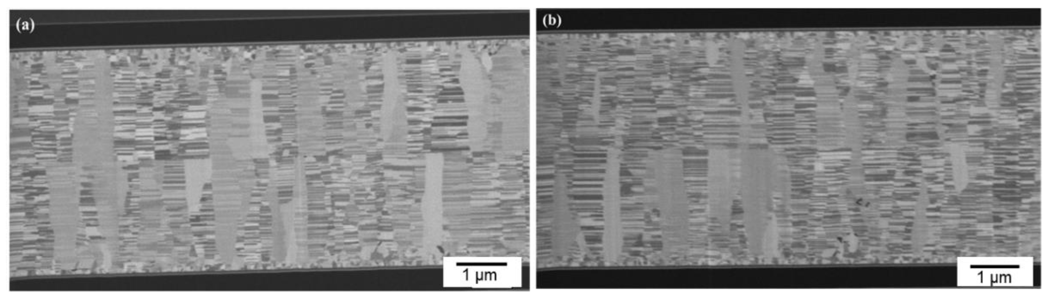 Materials 15 00937 g008 550