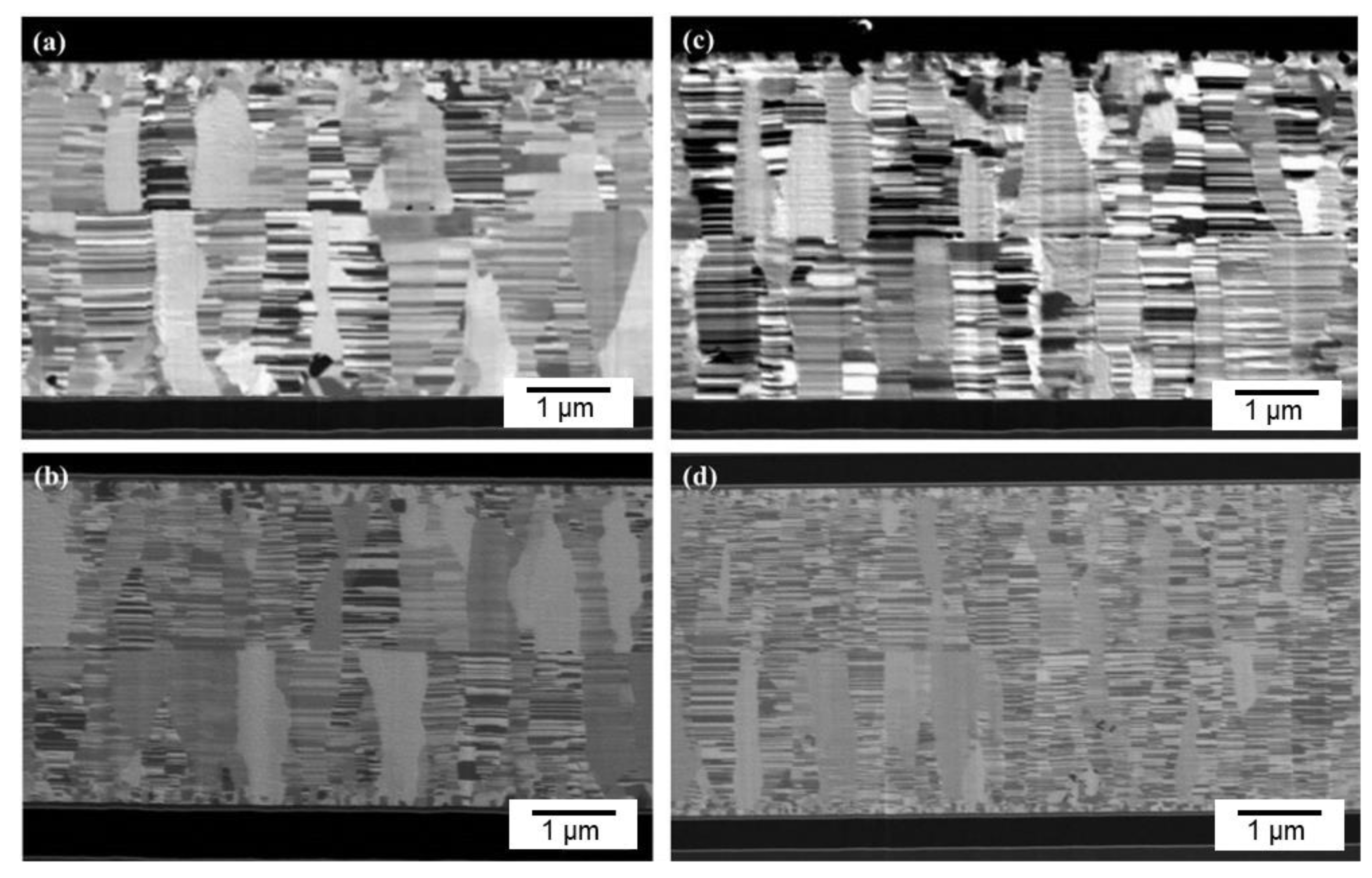 Materials 15 00937 g010 550