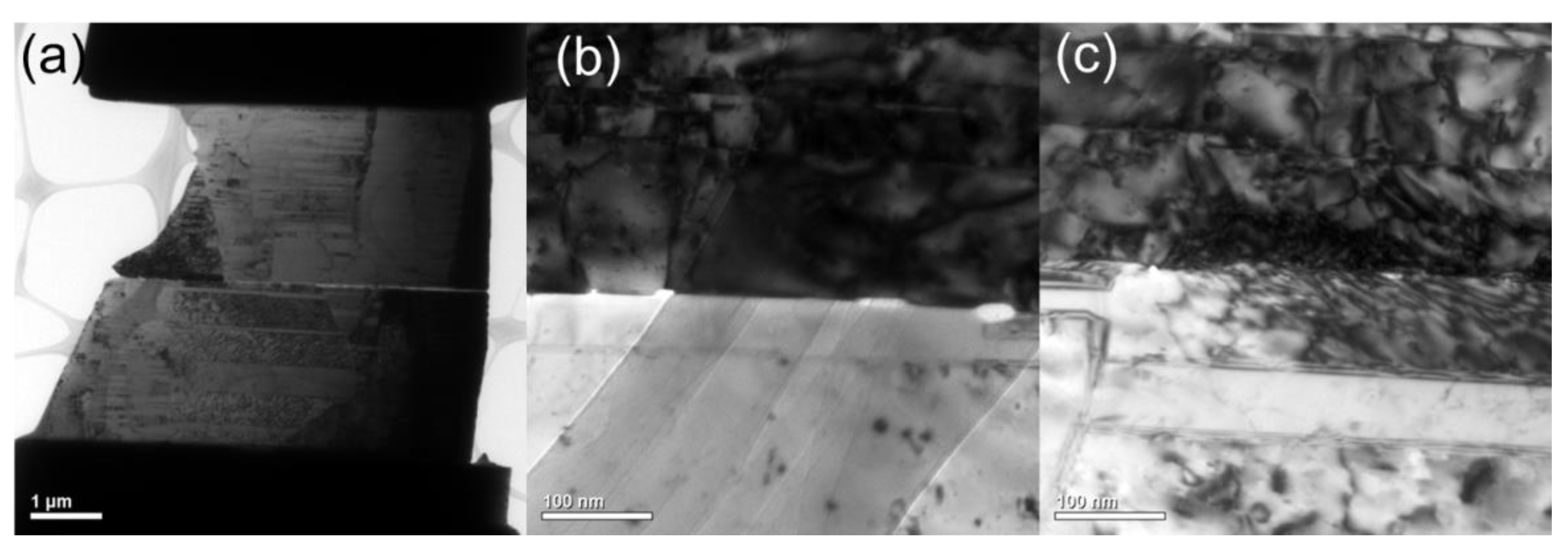 Materials 15 00937 g012 550