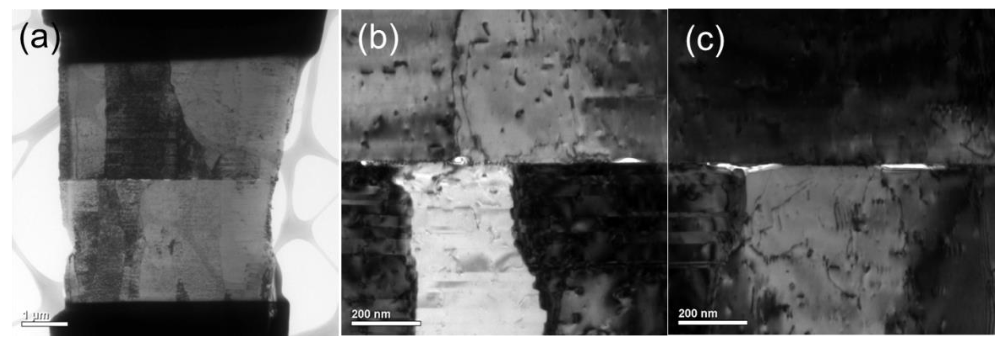 Materials 15 00937 g013 550