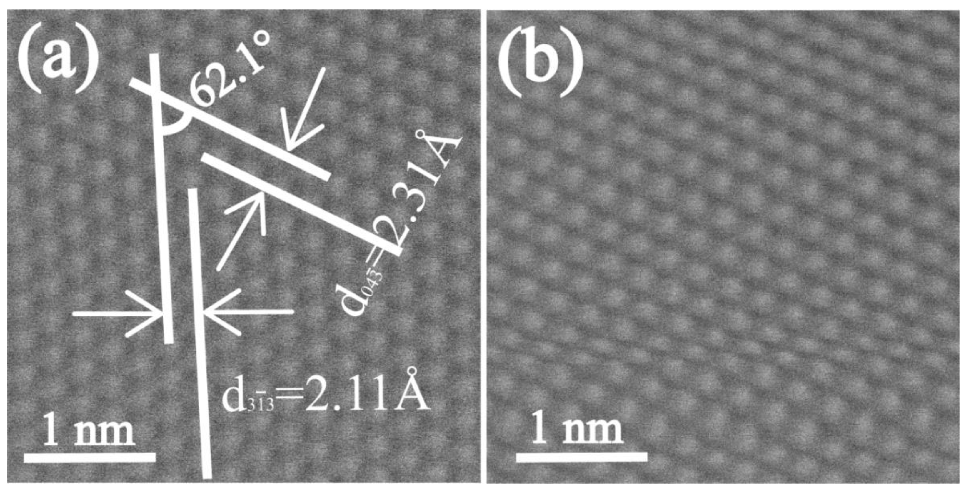 Materials 15 00940 g004