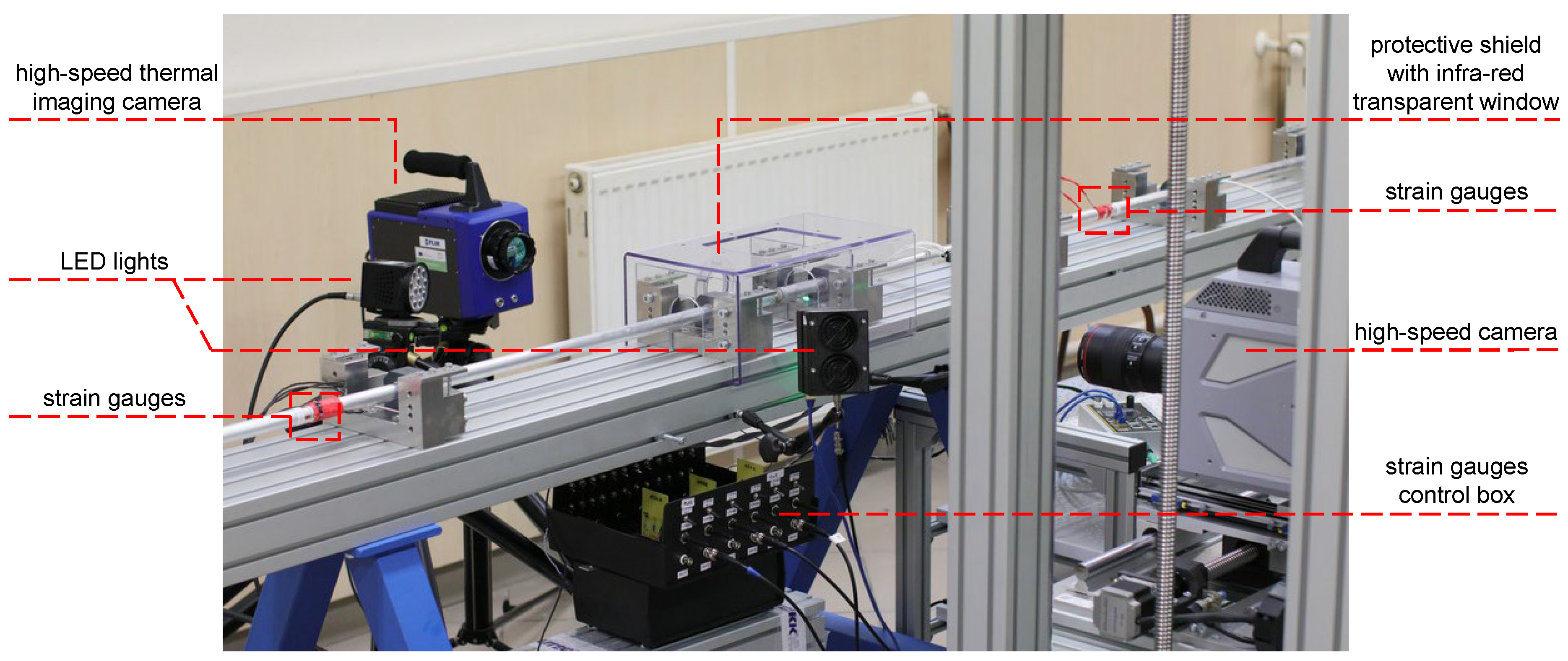 Materials 15 00941 g004