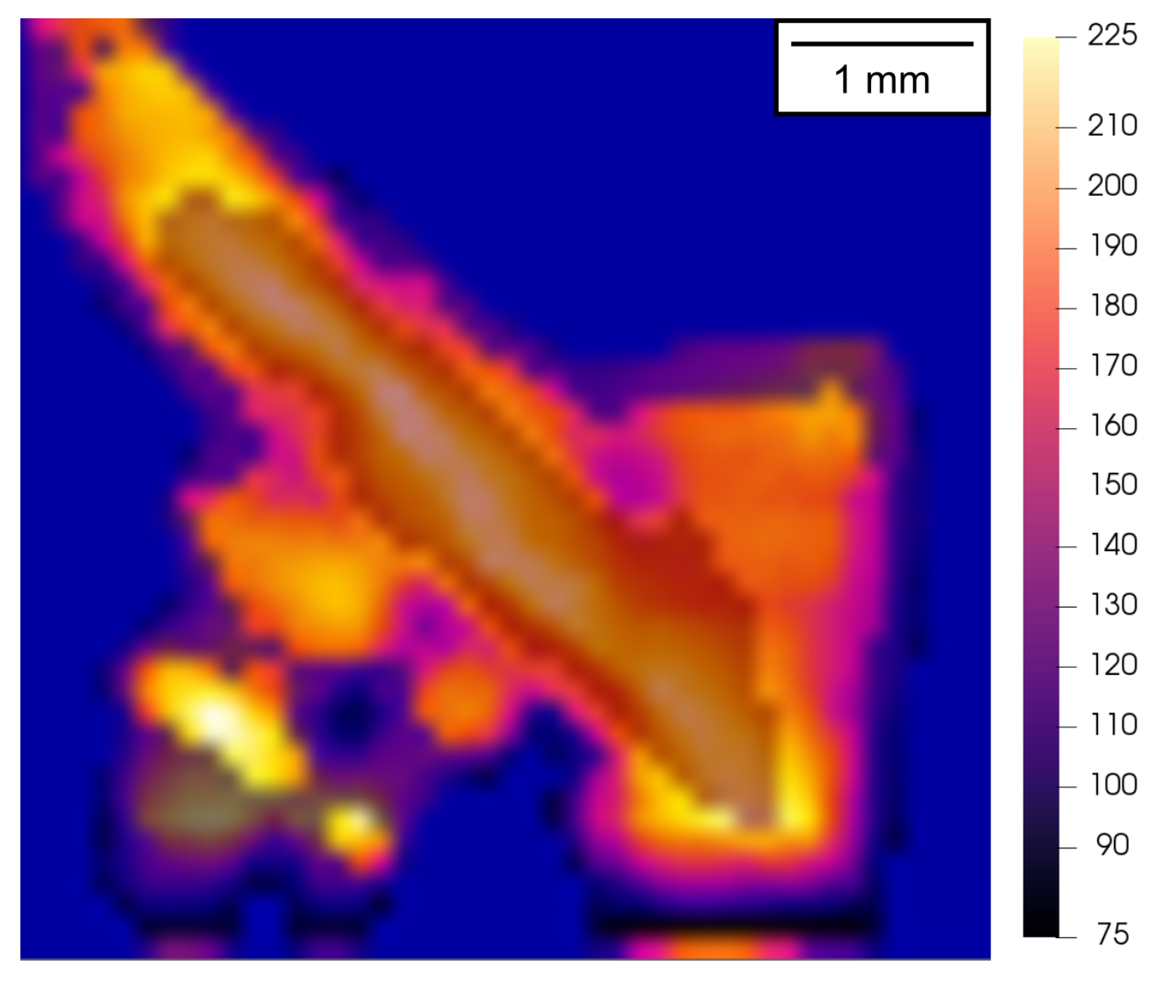 Materials 15 00941 g012