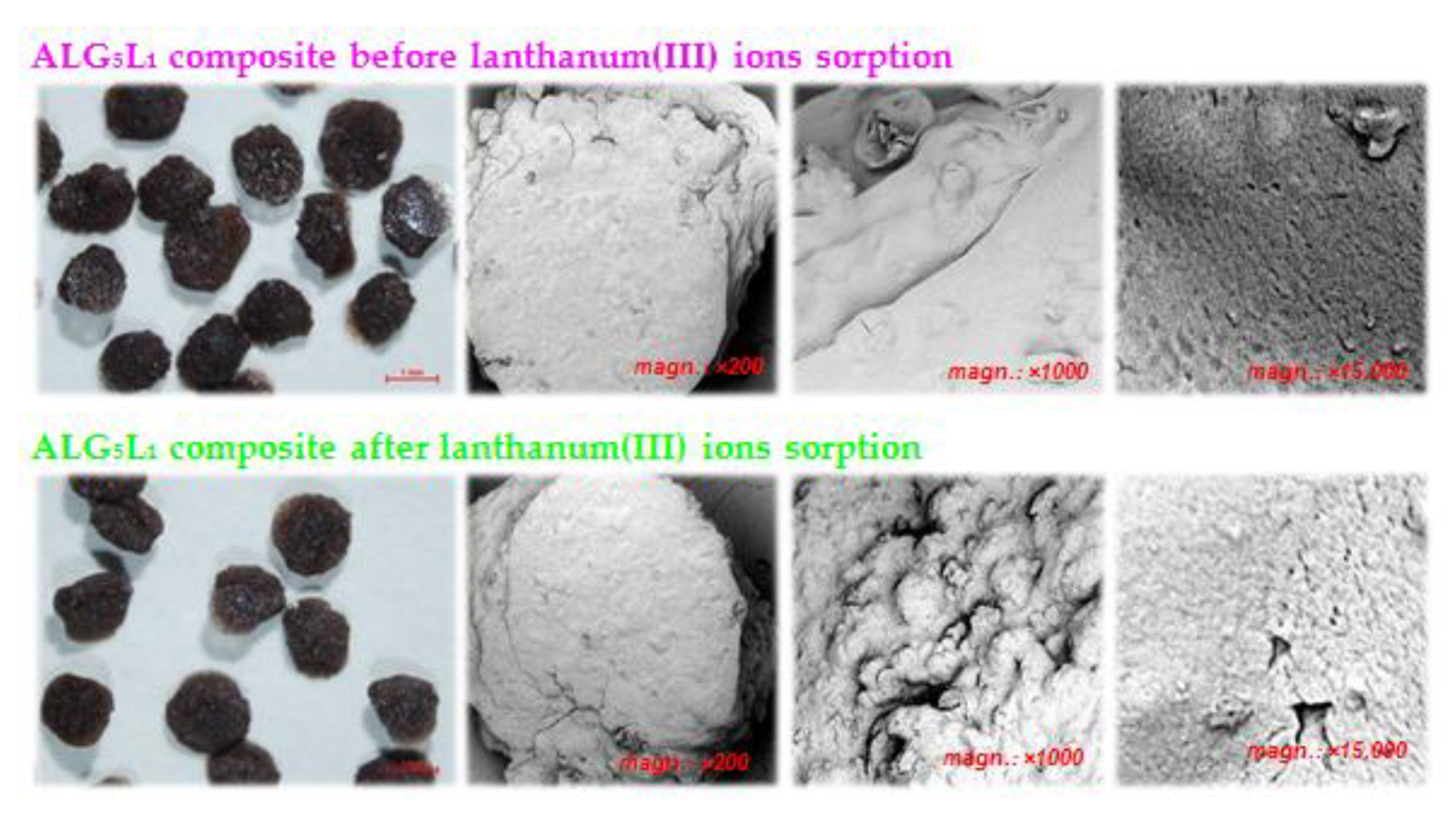 Materials 15 00944 g002 550