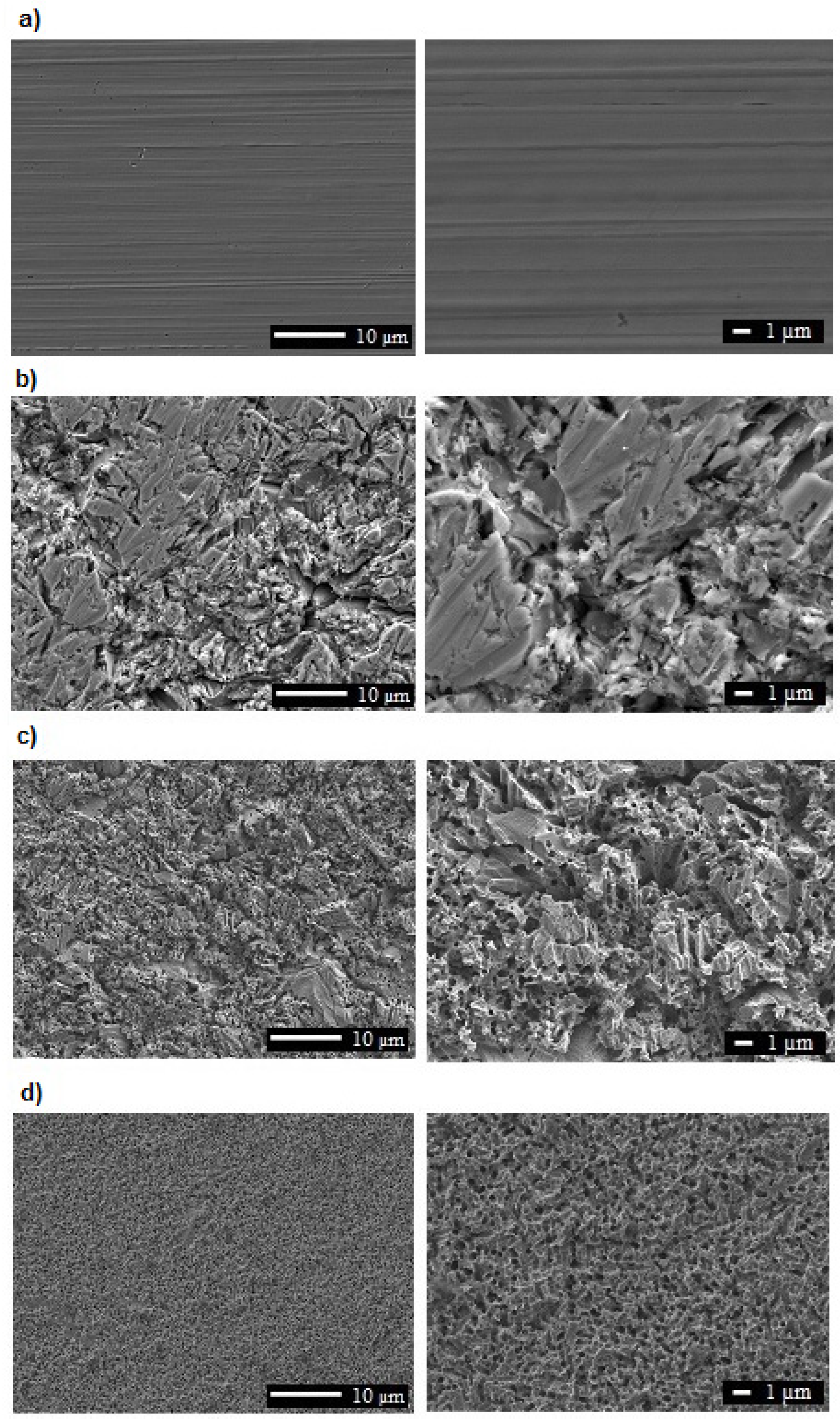 Materials 15 00949 g001