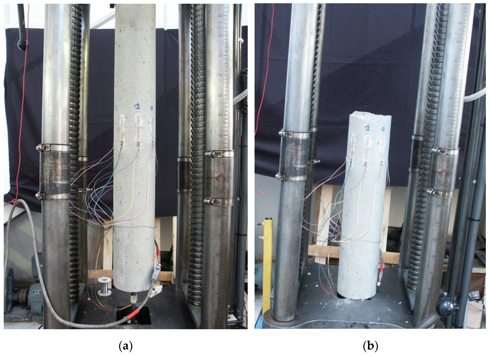 Materials 15 00951 g008