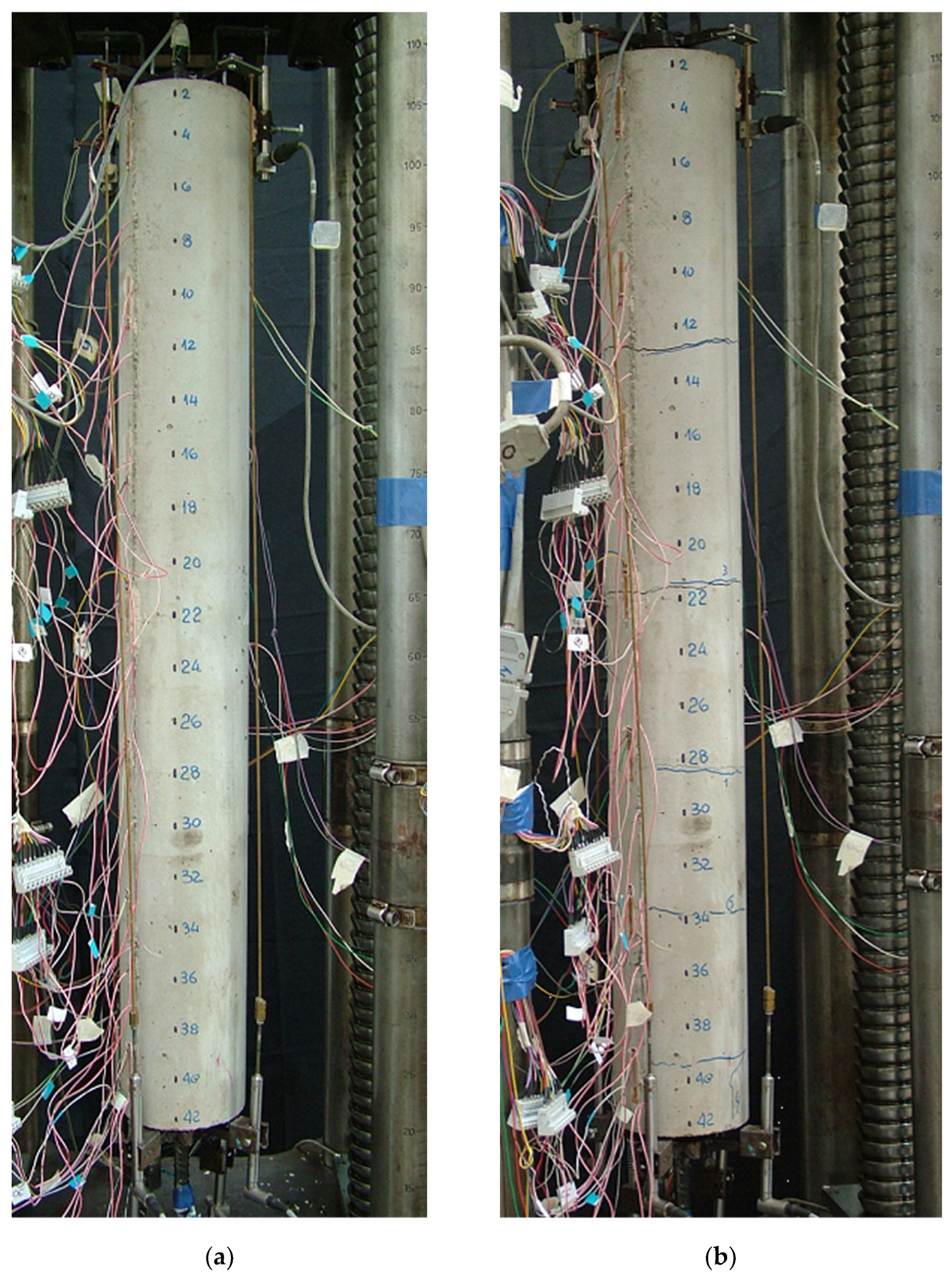 Materials 15 00951 g010