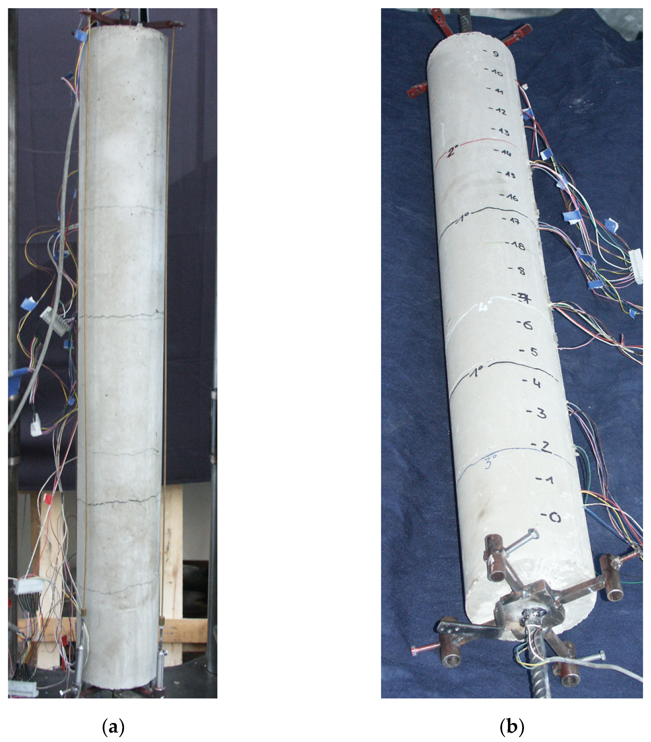 Materials 15 00951 g015