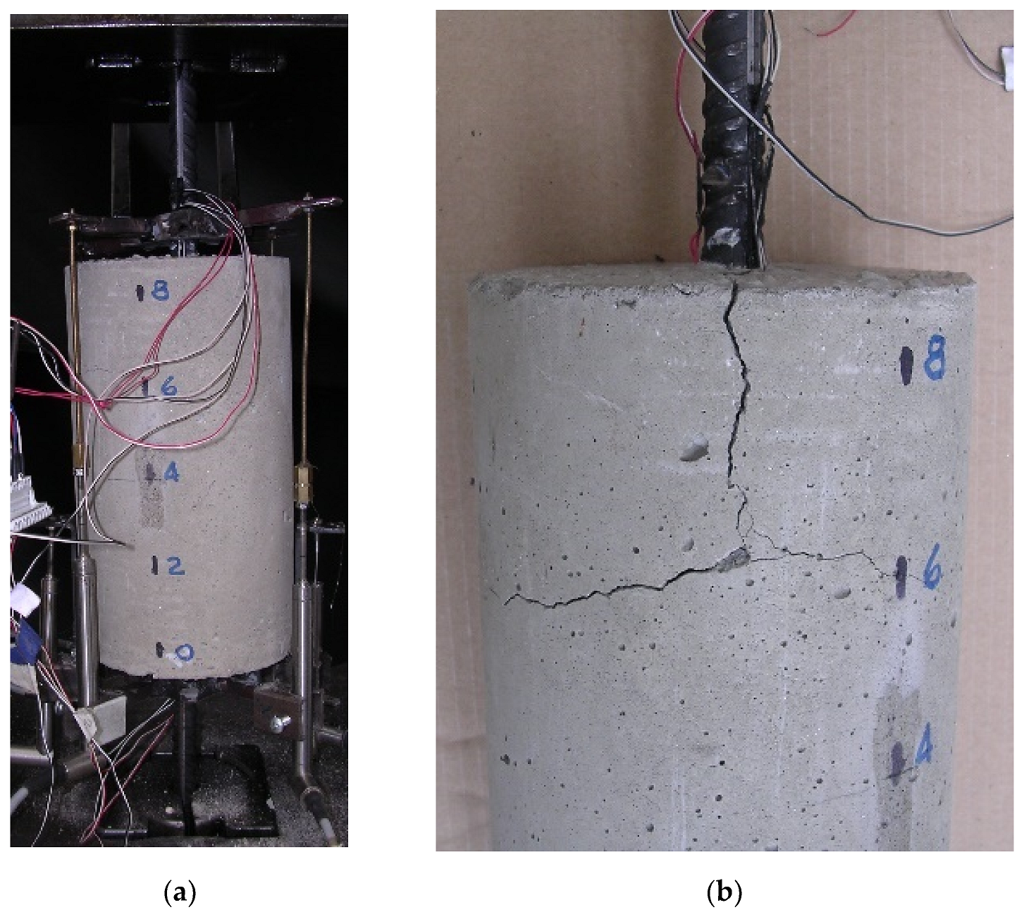 Materials 15 00951 g016