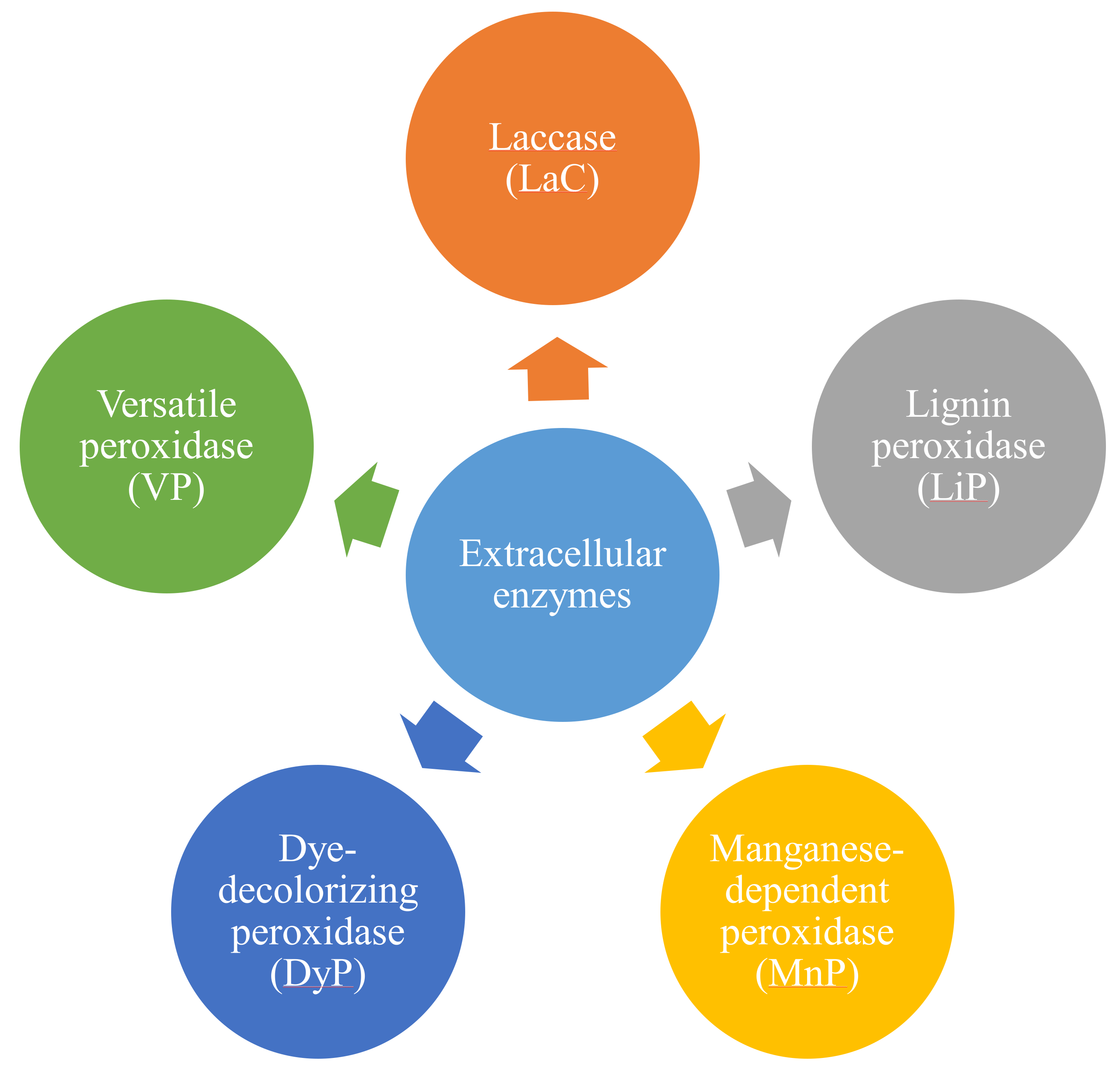 Materials 15 00953 g004 Materials 15 00953 g004