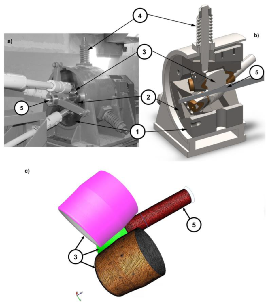 Materials 15 00954 g003 Materials 15 00954 g003
