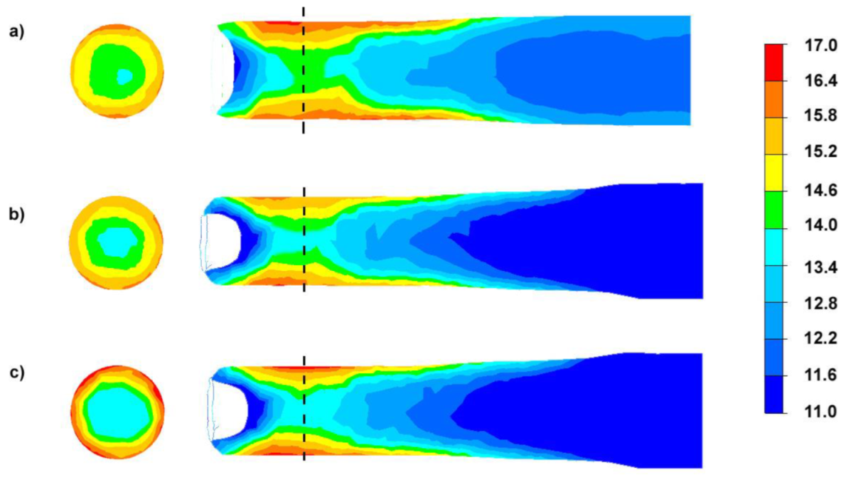 Materials 15 00954 g004 Materials 15 00954 g004