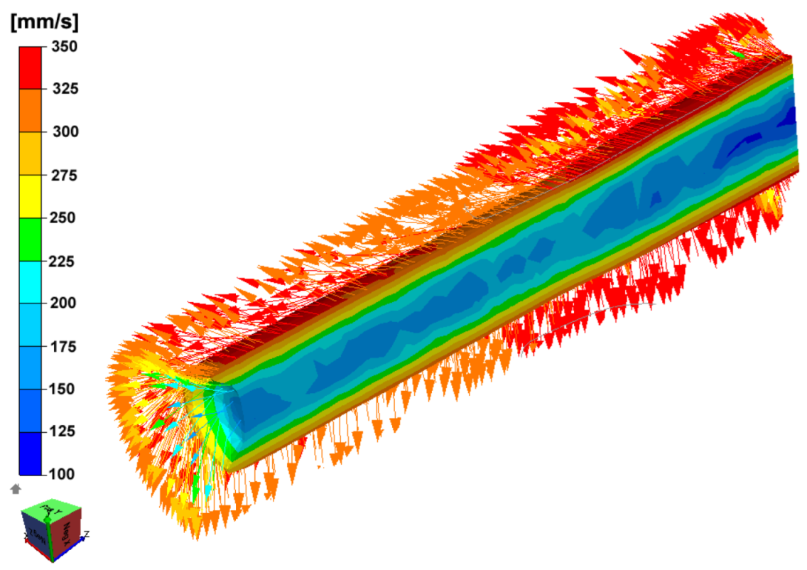 Materials 15 00954 g005 Materials 15 00954 g005