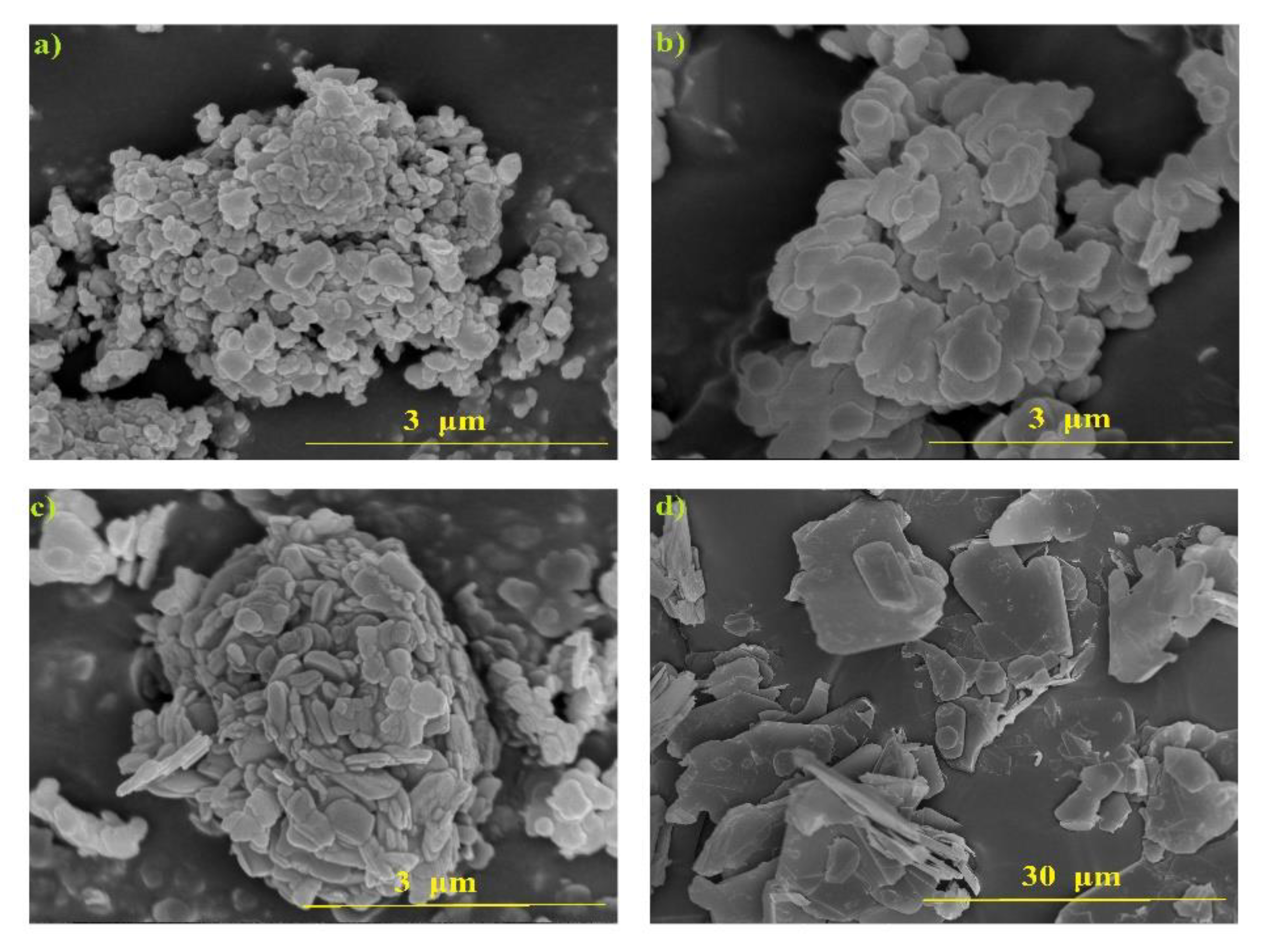 Materials 15 00955 g005 550