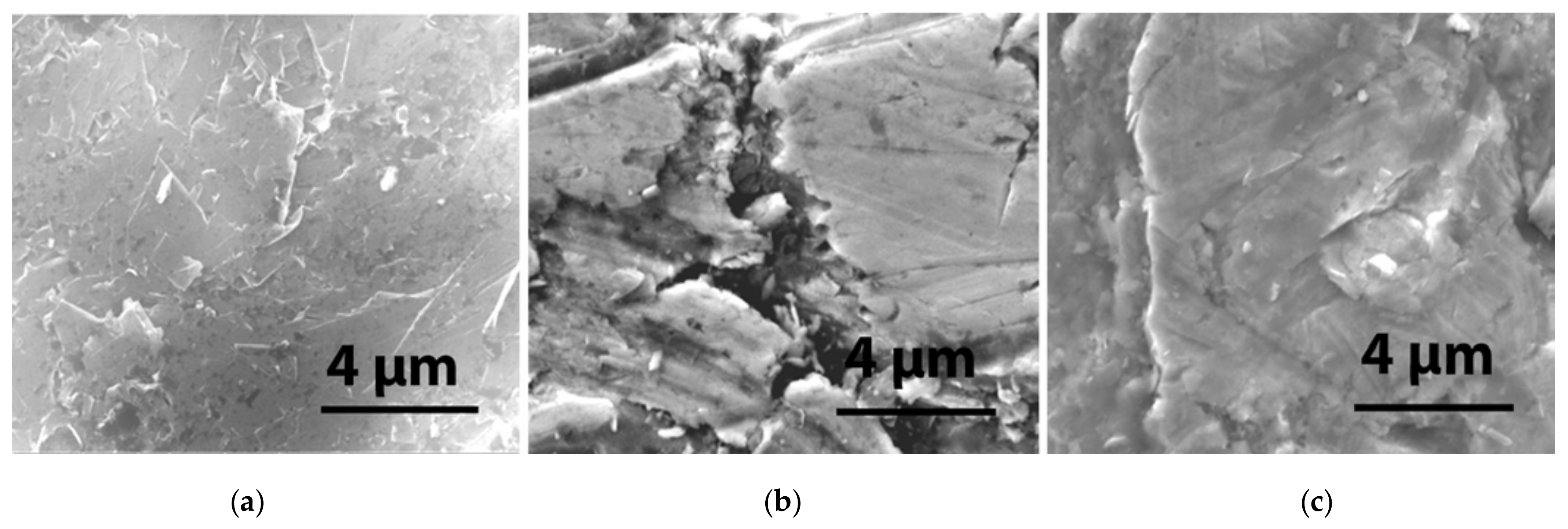 Materials 15 00956 g002