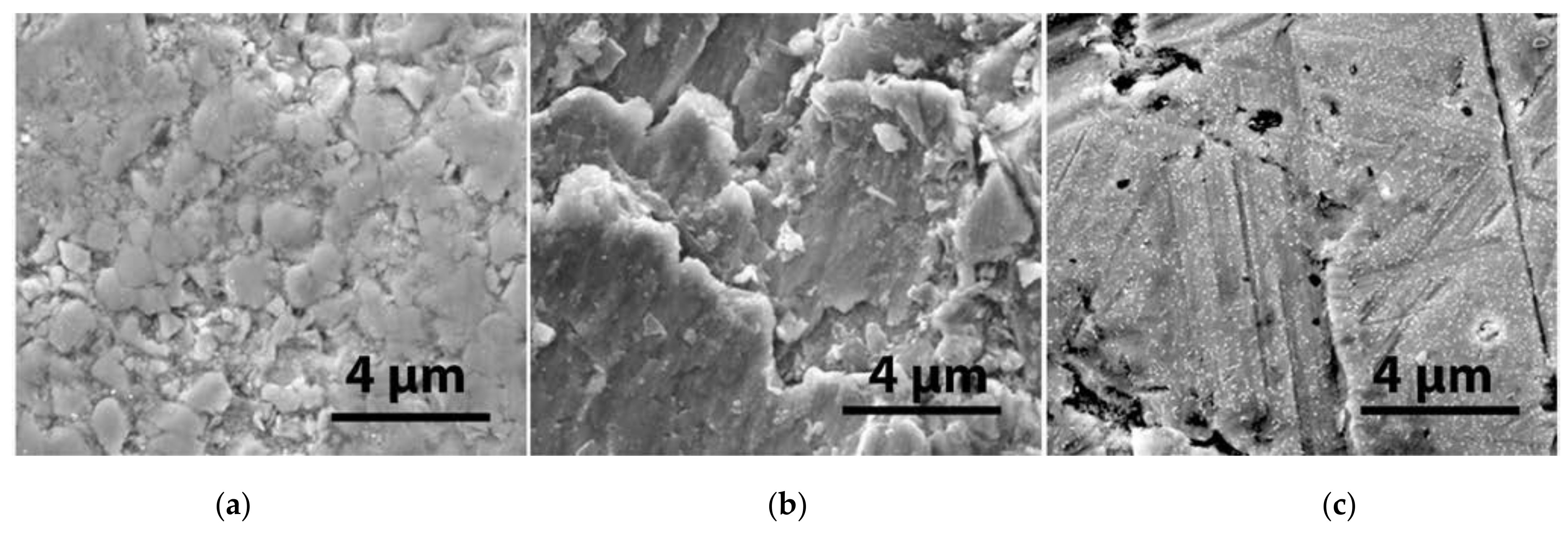 Materials 15 00956 g004