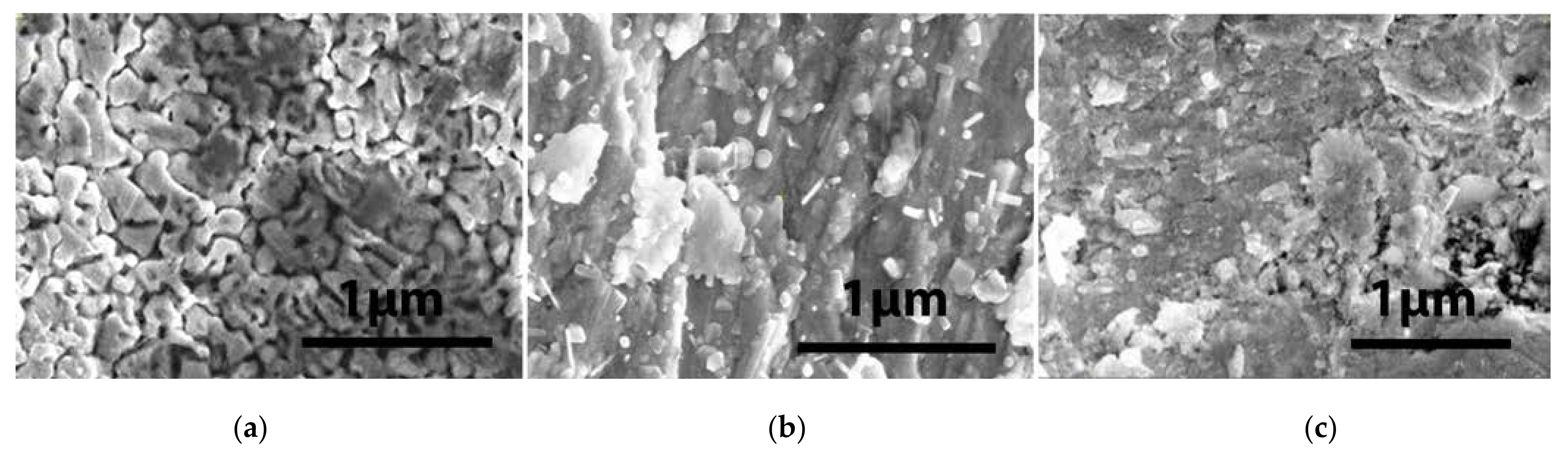 Materials 15 00956 g005