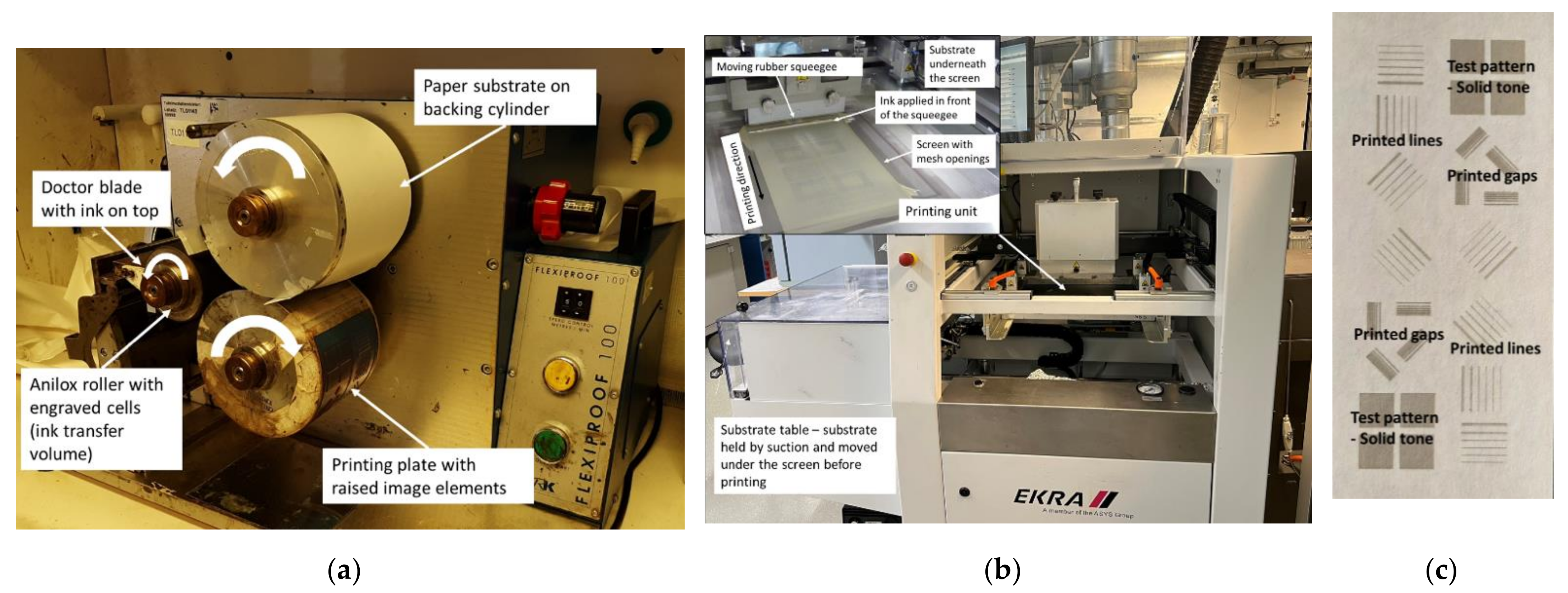 Materials 15 00957 g001