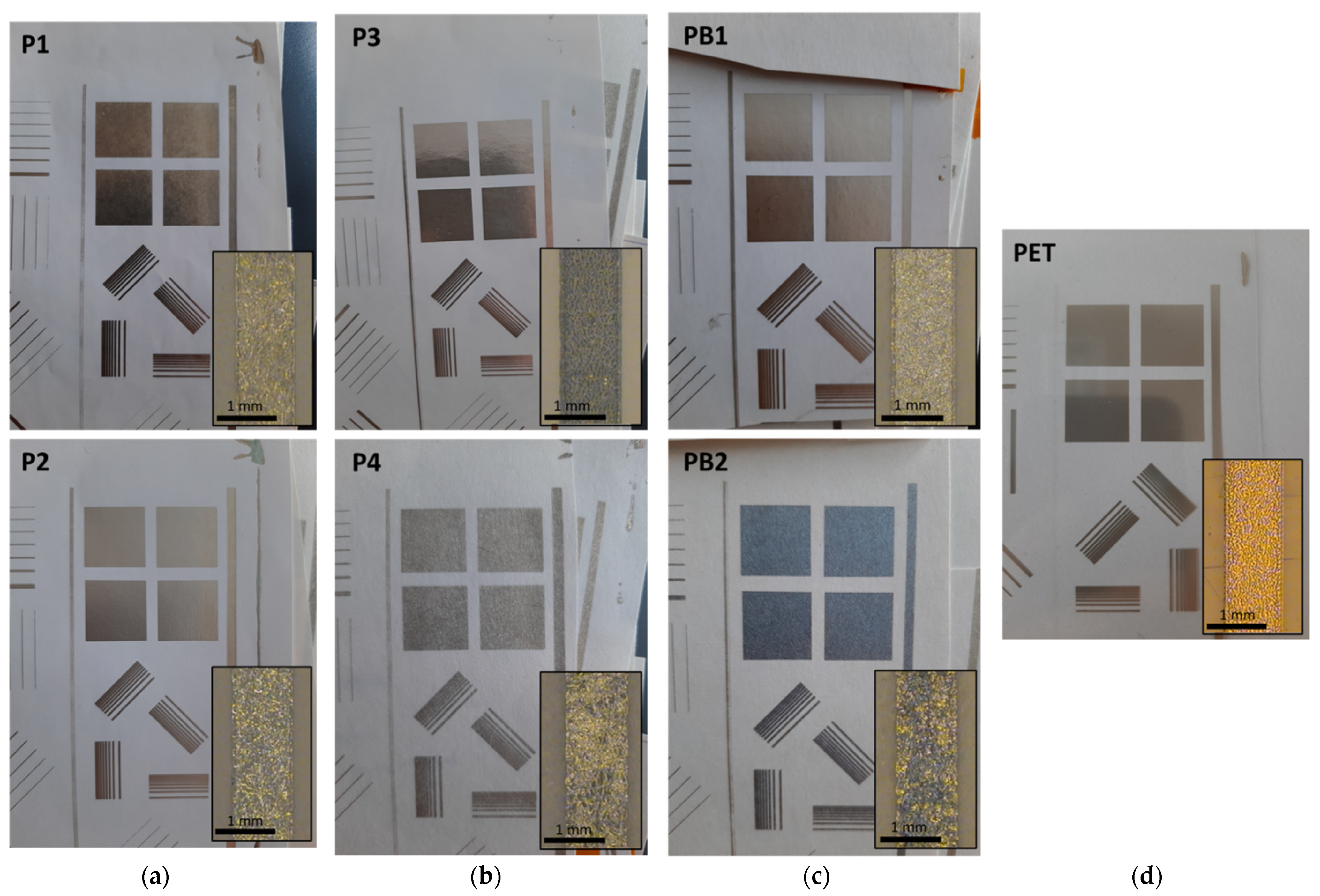 Materials 15 00957 g003