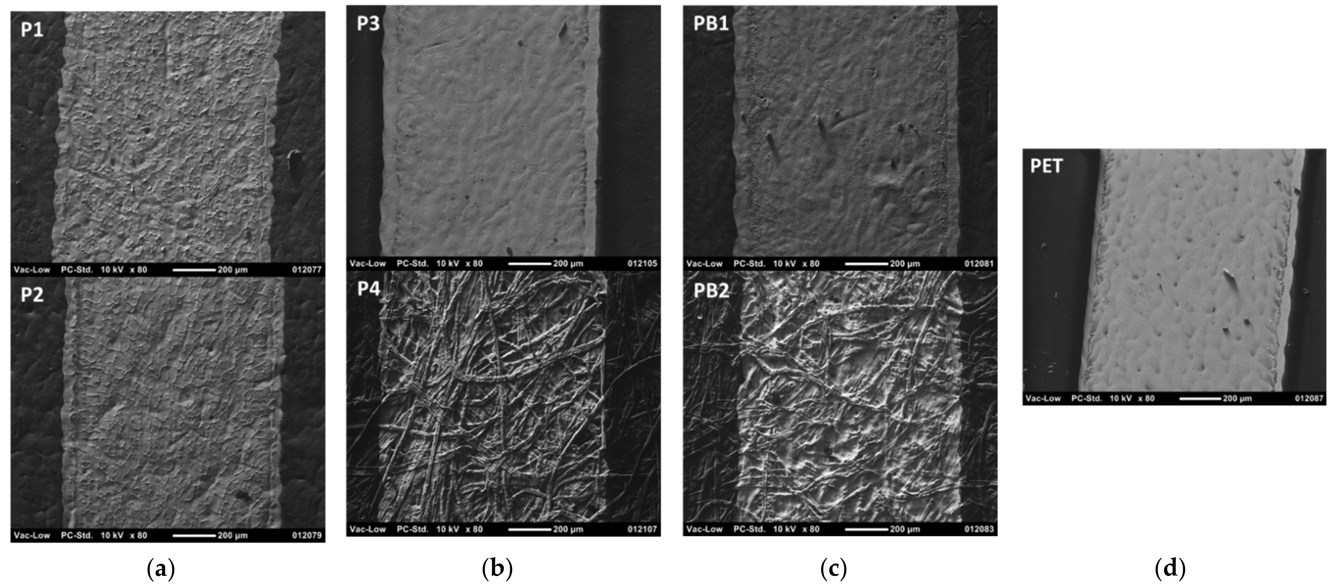 Materials 15 00957 g004