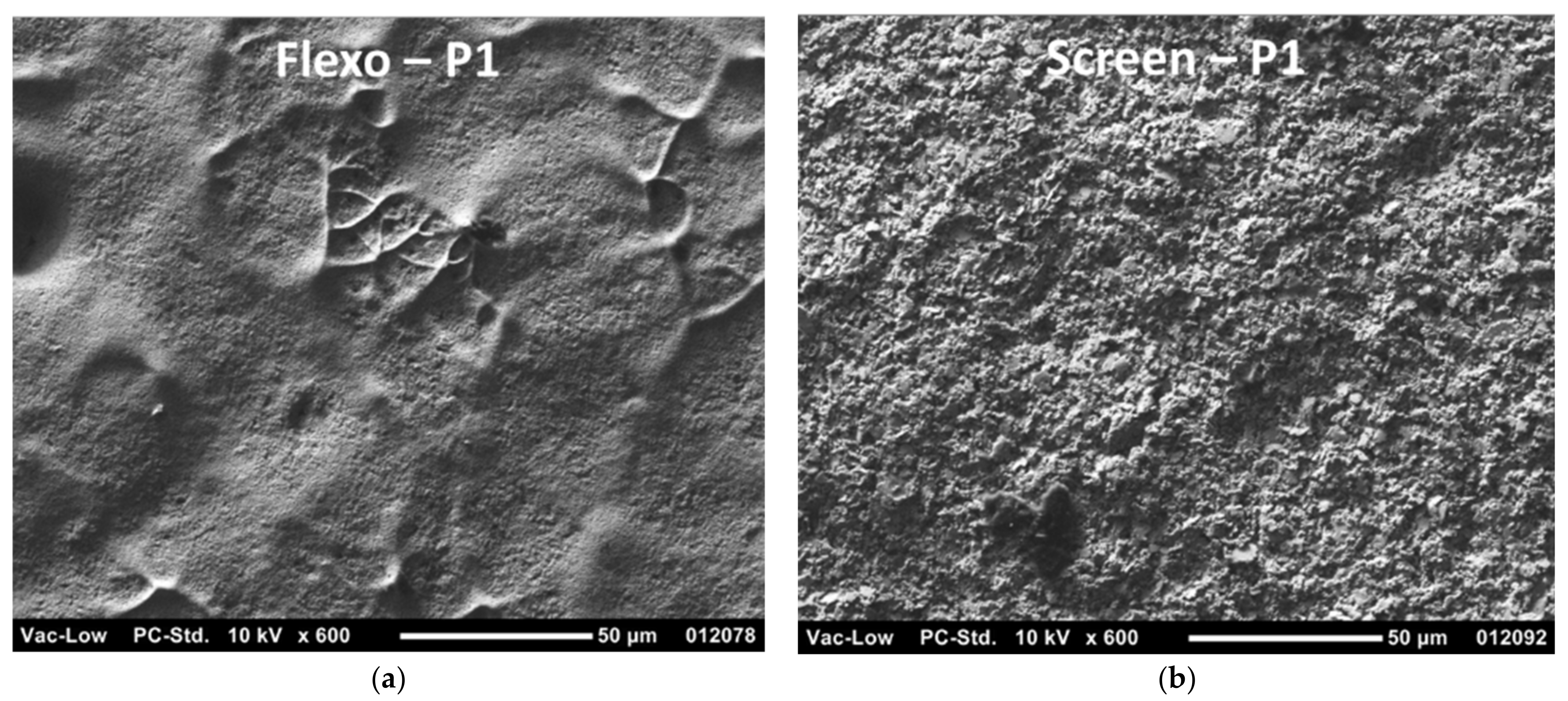 Materials 15 00957 g008