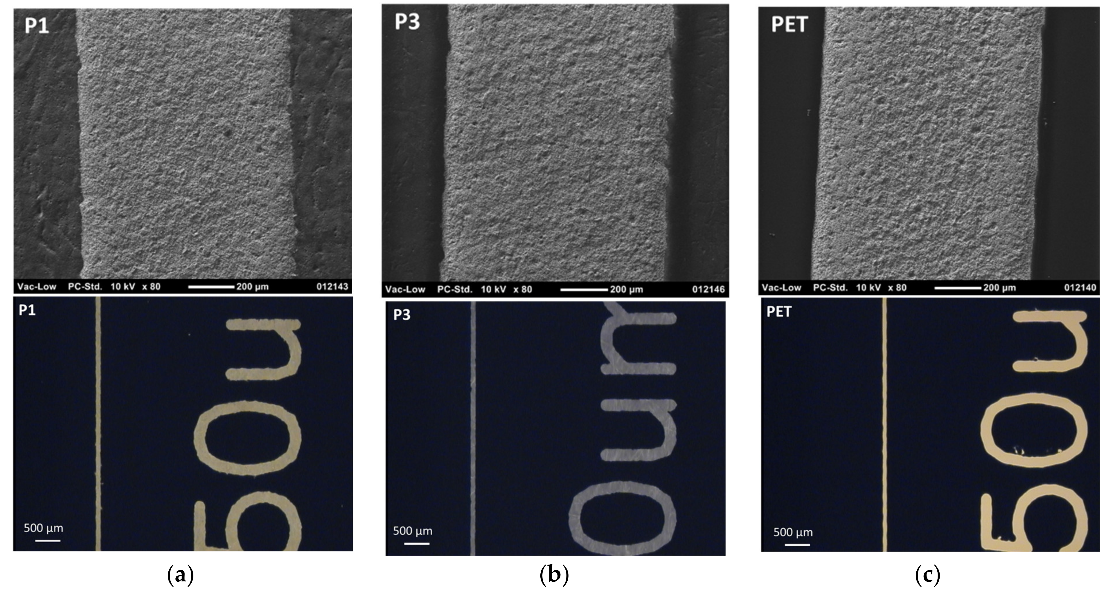 Materials 15 00957 g009