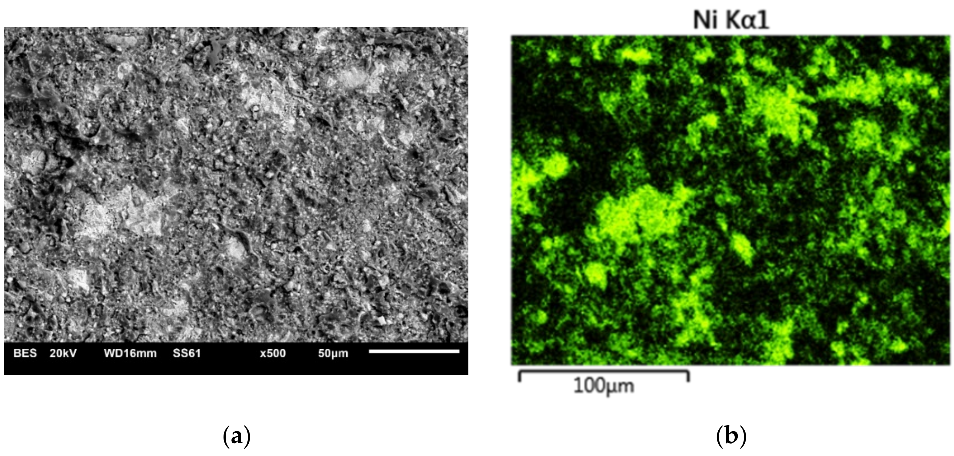 Materials 15 00964 g001a Materials 15 00964 g001a