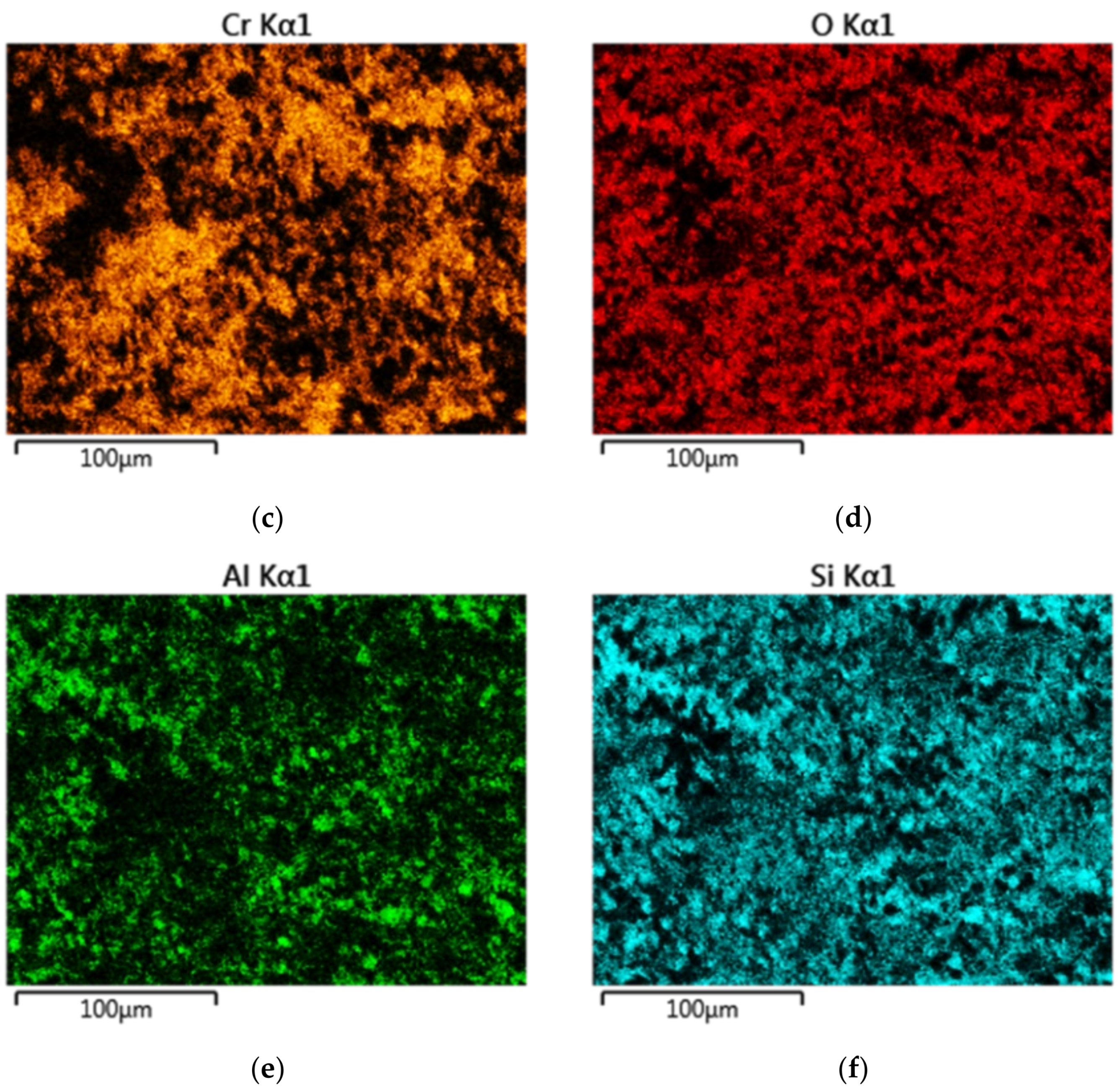 Materials 15 00964 g001b Materials 15 00964 g001b