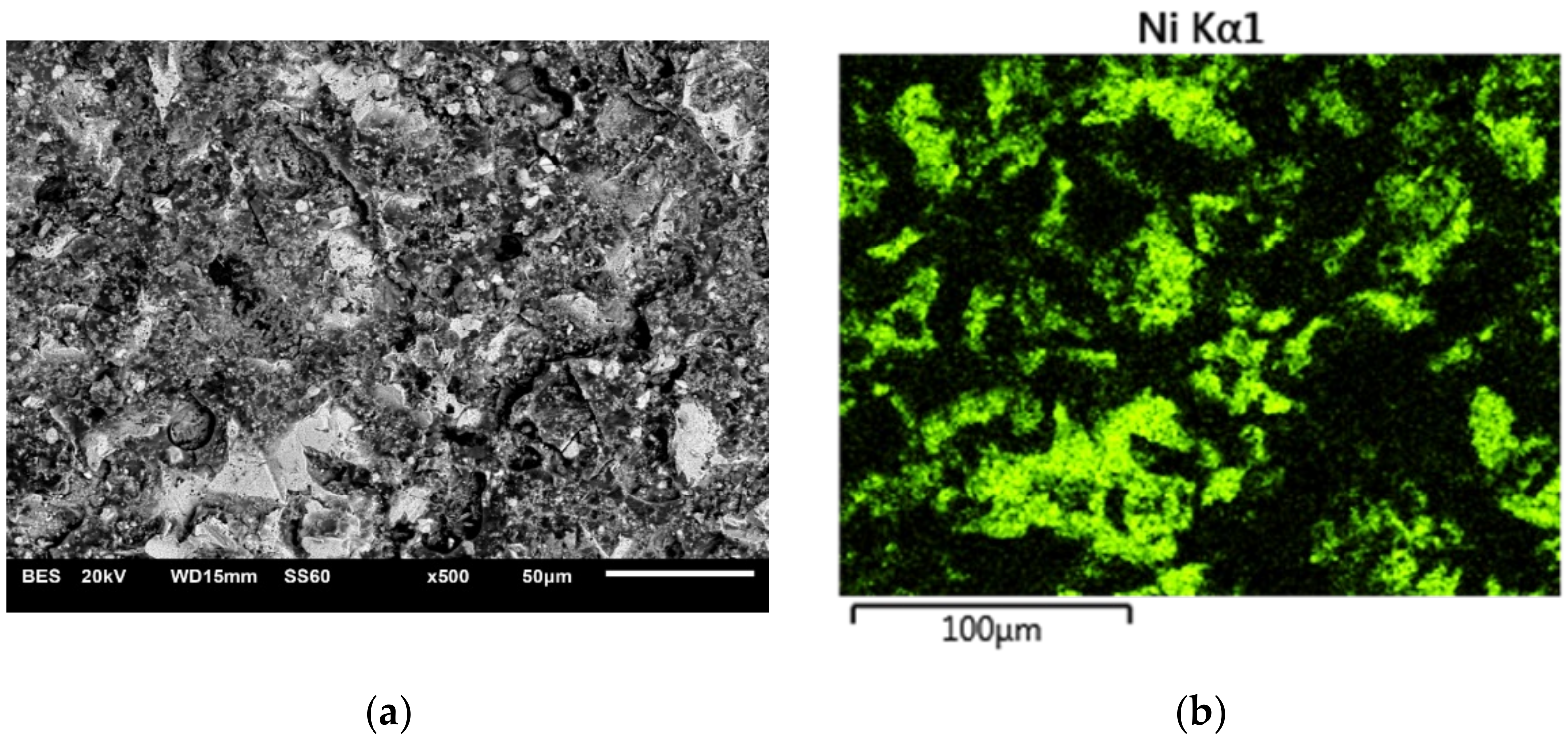 Materials 15 00964 g002a Materials 15 00964 g002a