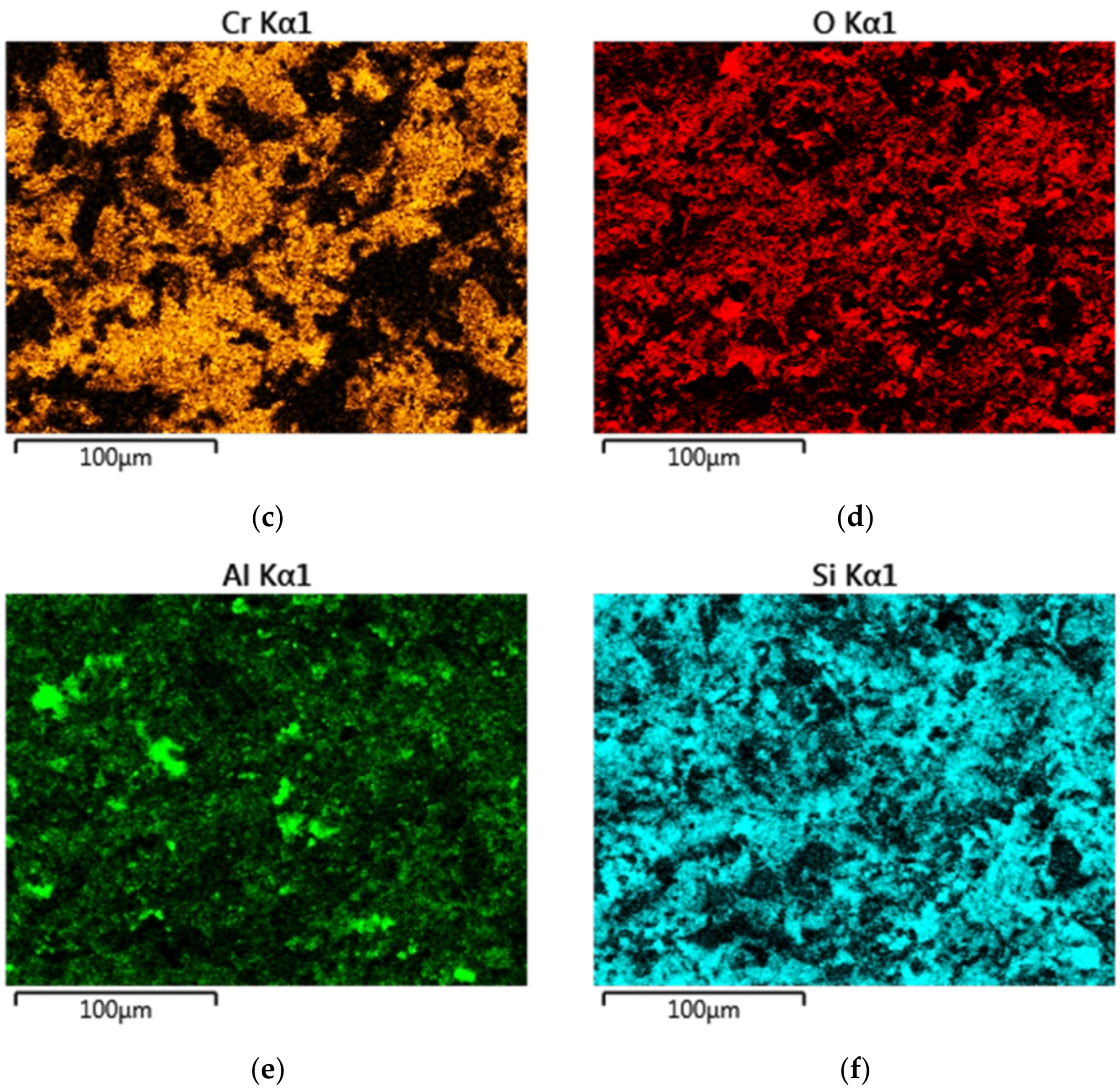 Materials 15 00964 g002b Materials 15 00964 g002b