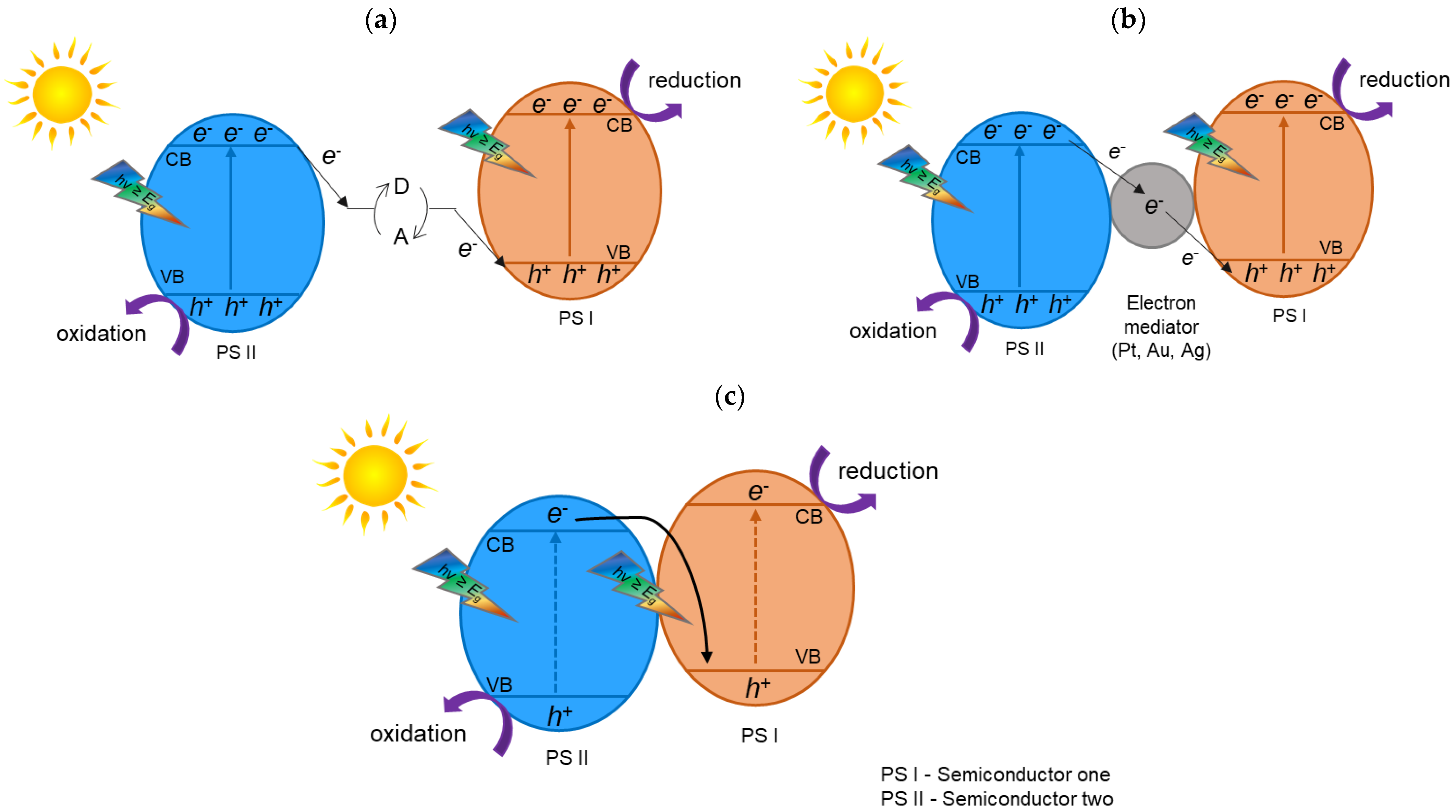 Materials 15 00967 g004 550