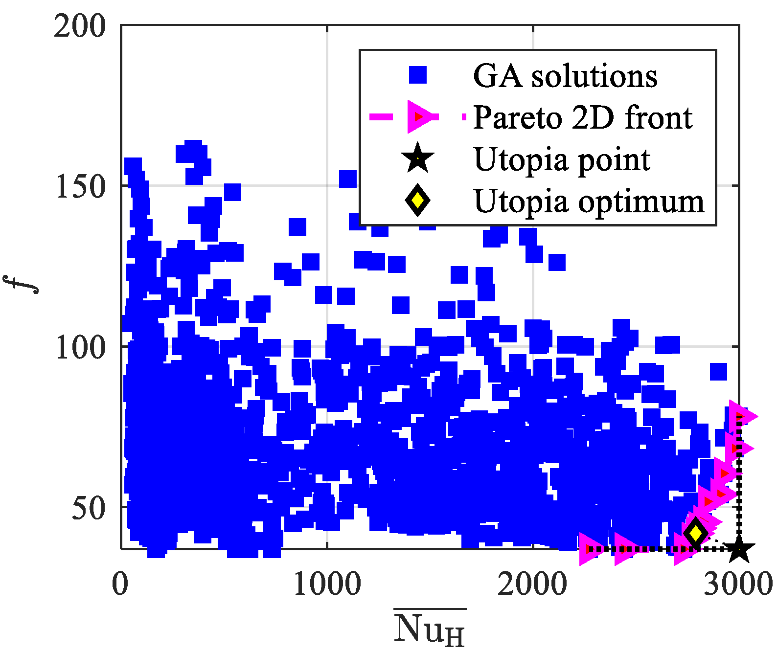 Materials 15 00968 g008