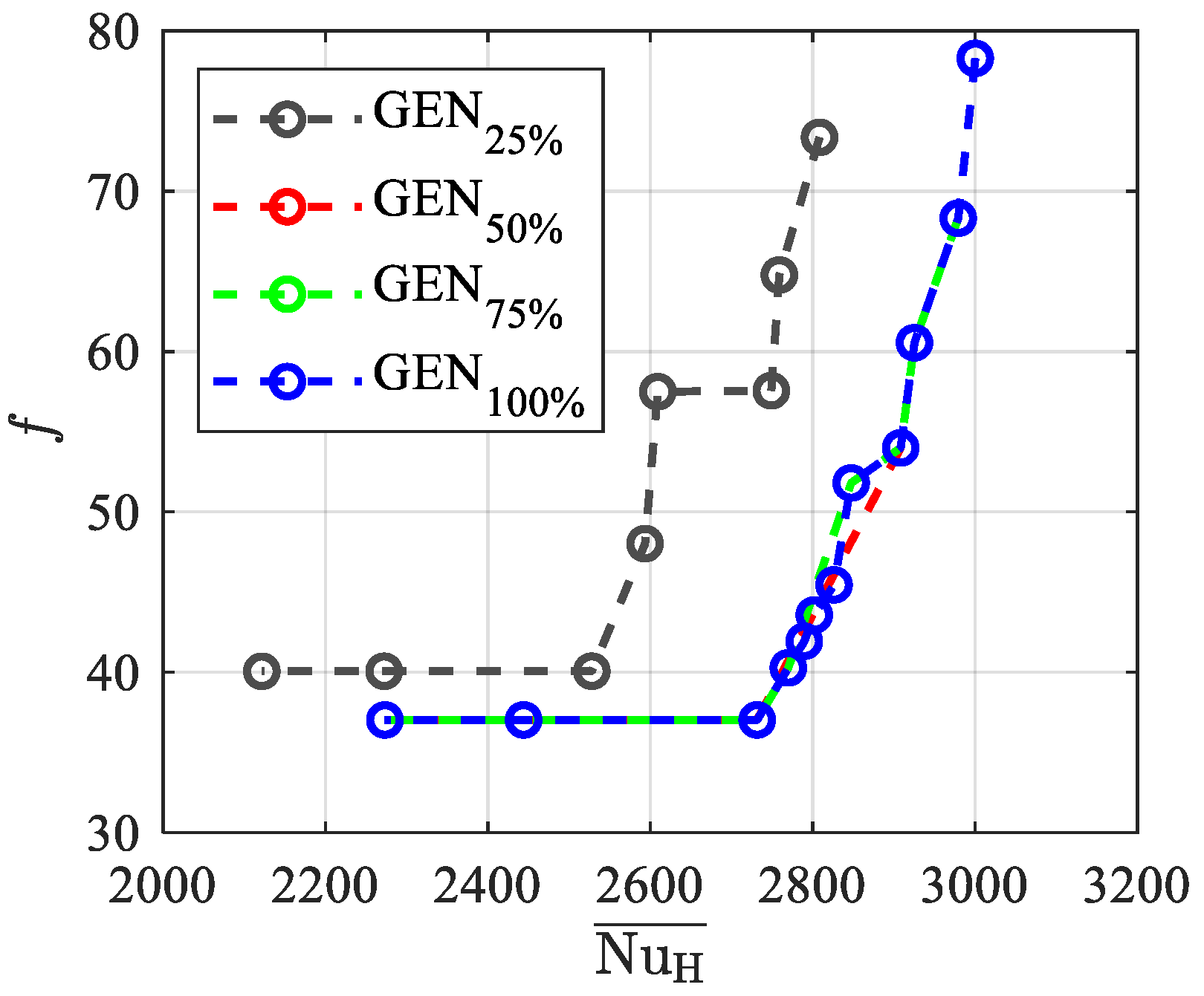 Materials 15 00968 g010