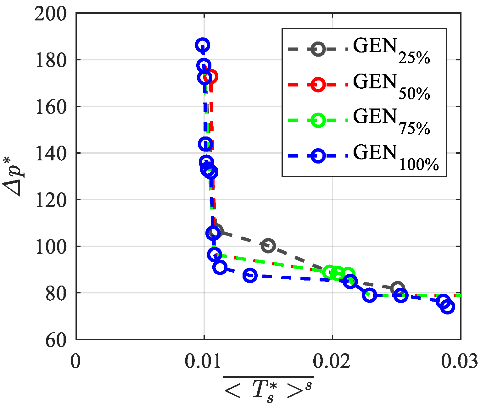 Materials 15 00968 g013