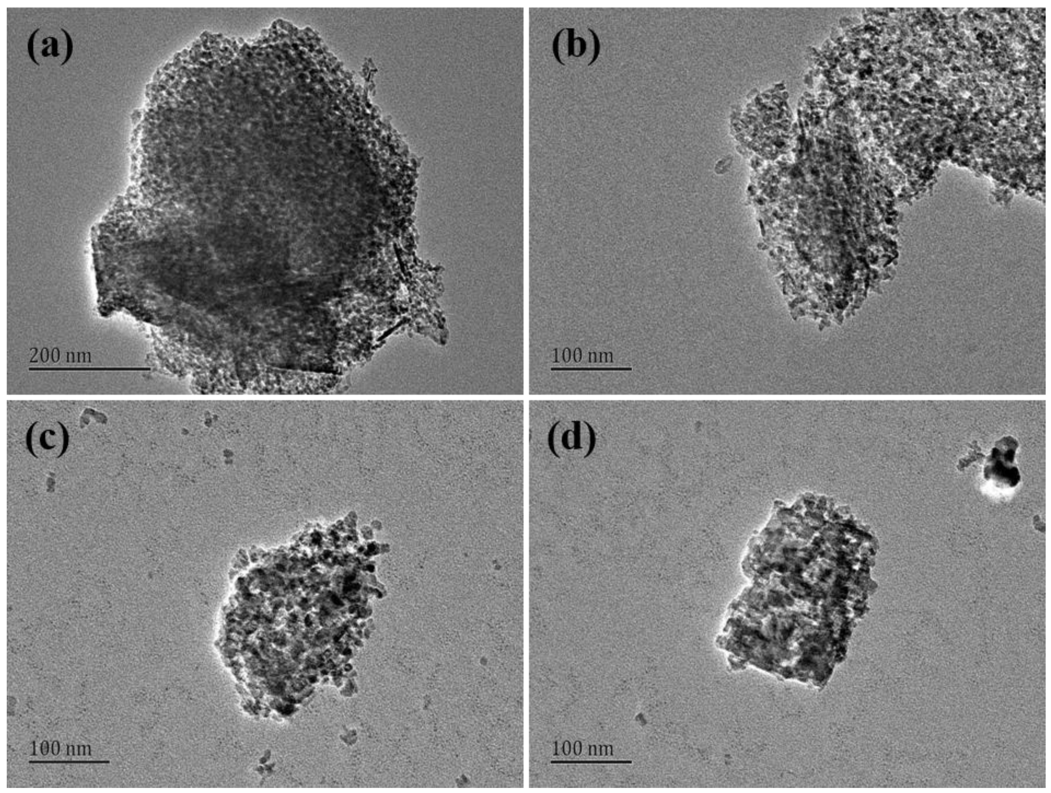 Materials 15 00970 g007