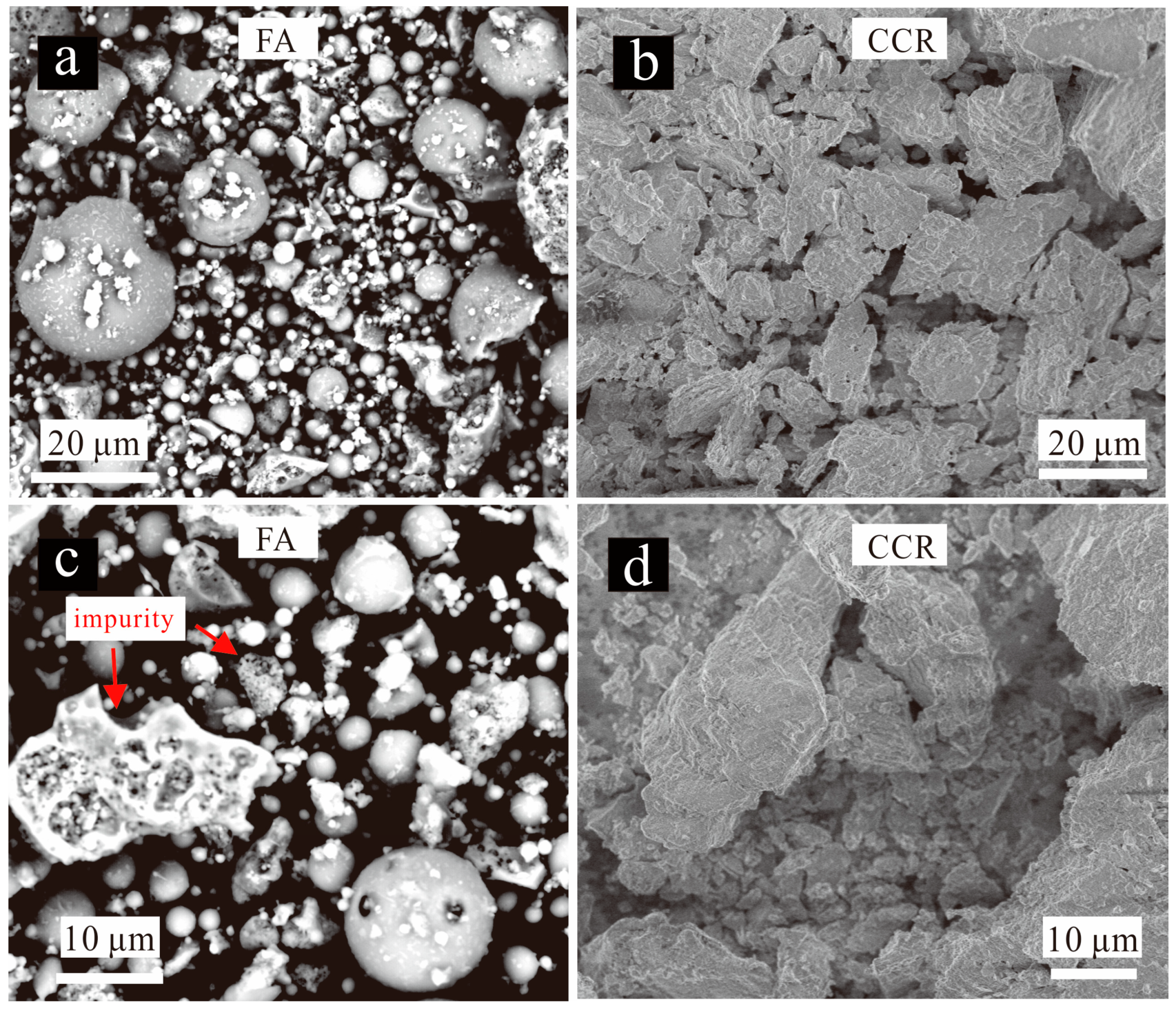 Materials 15 00973 g007