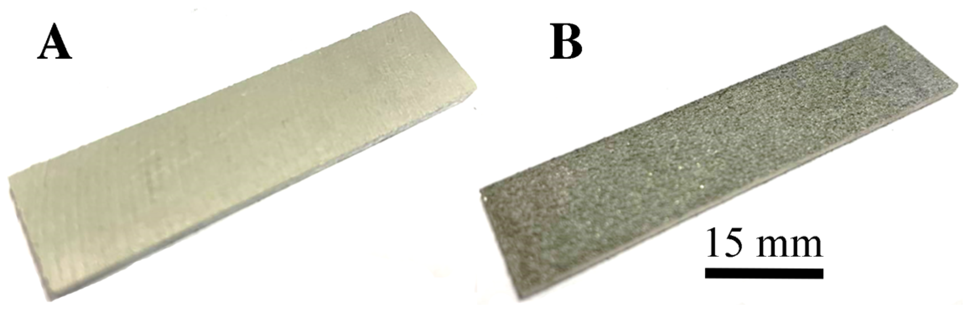 Materials 15 00974 g003