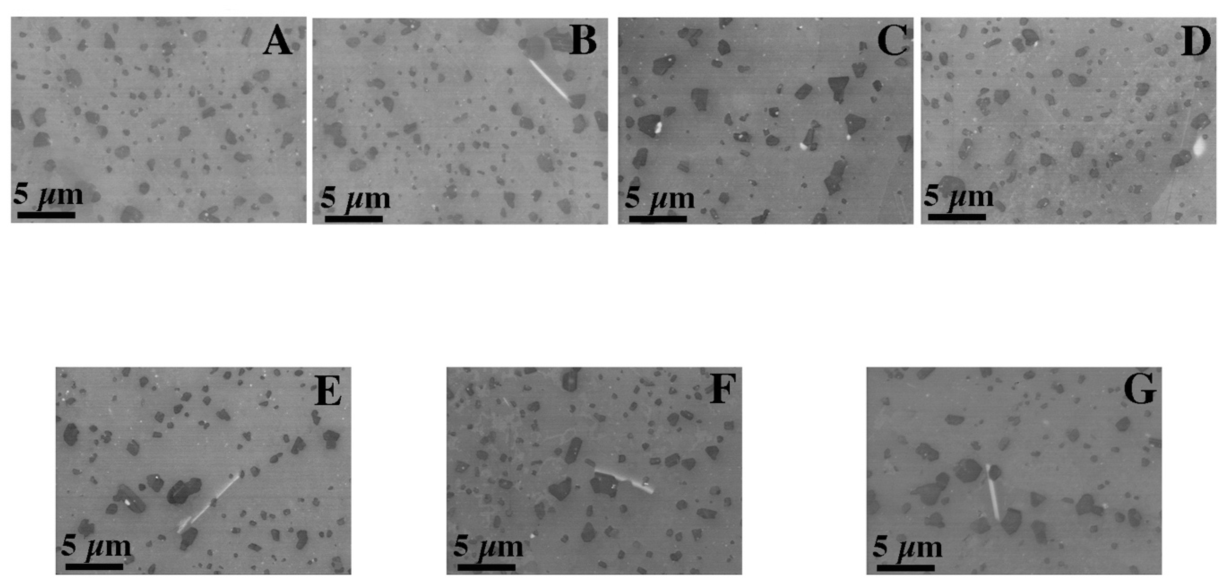 Materials 15 00974 g013