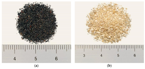 Preparation and Comprehensive Properties of a High-Radiation