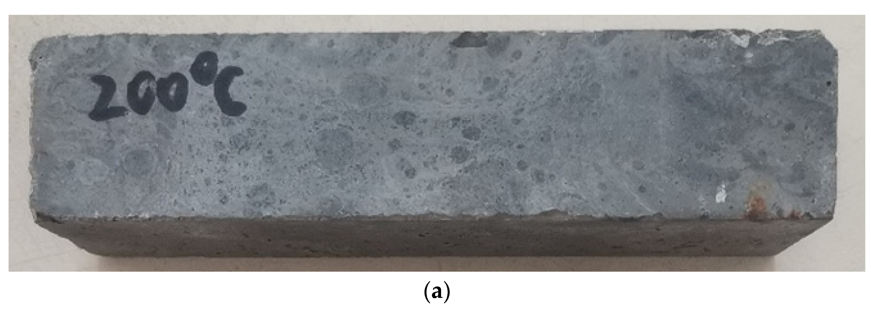 Materials 15 00978 g007a Materials 15 00978 g007a