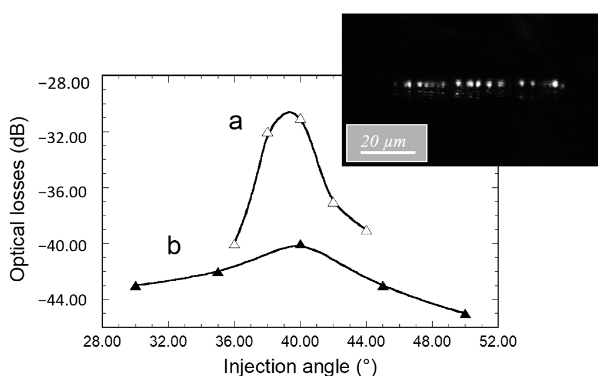 Materials 15 00979 g006