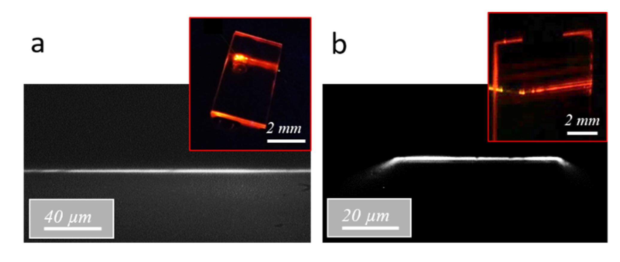 Materials 15 00979 g009