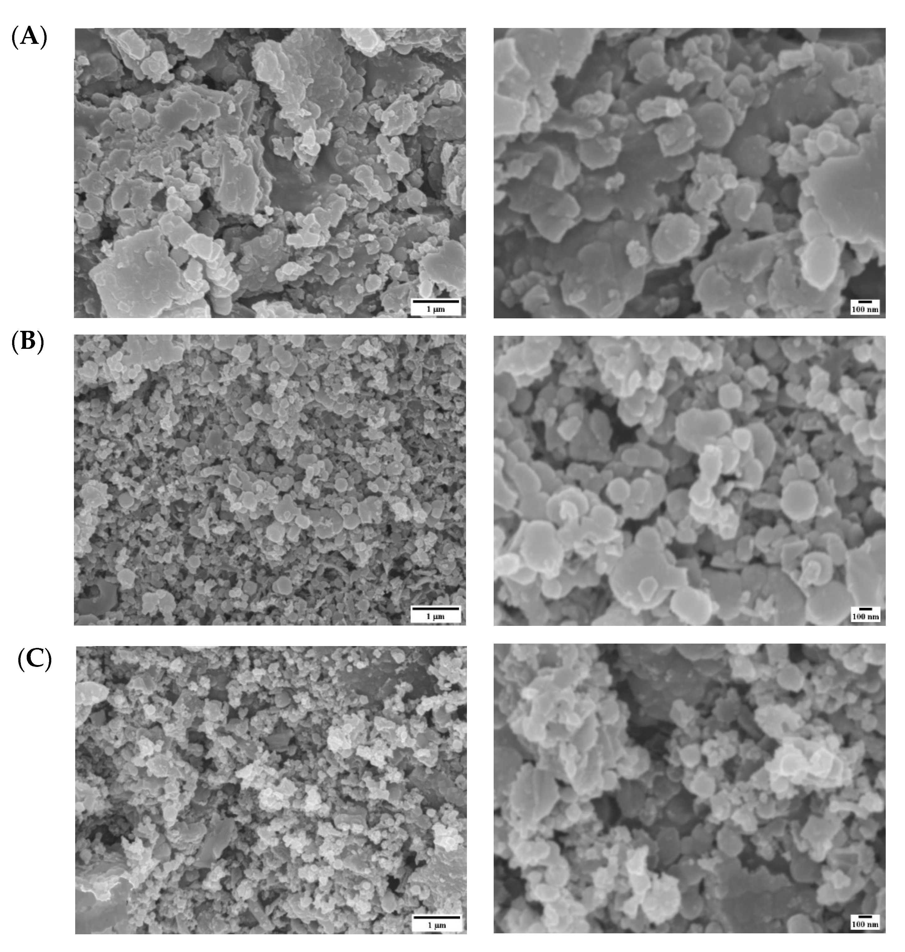 Materials 15 00983 g004