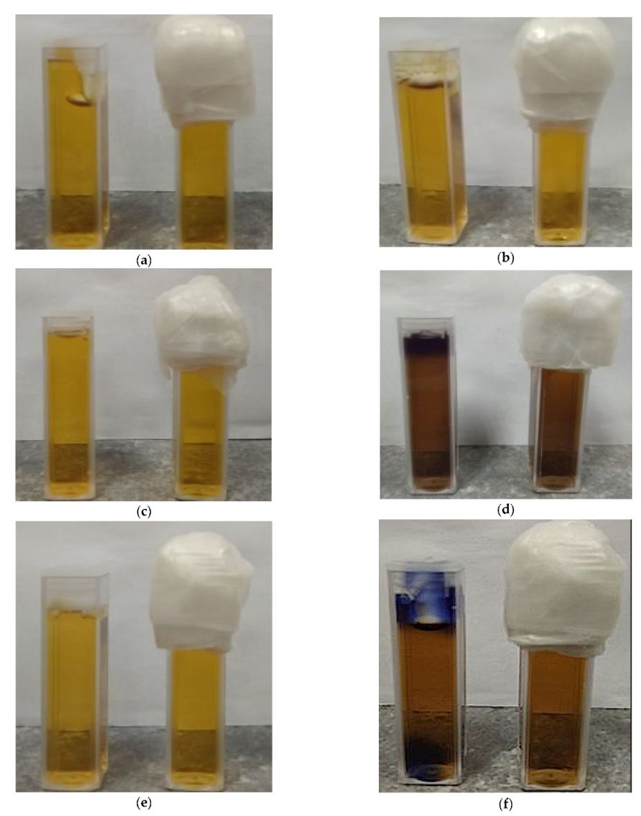 Materials 15 00984 g001 Materials 15 00984 g001